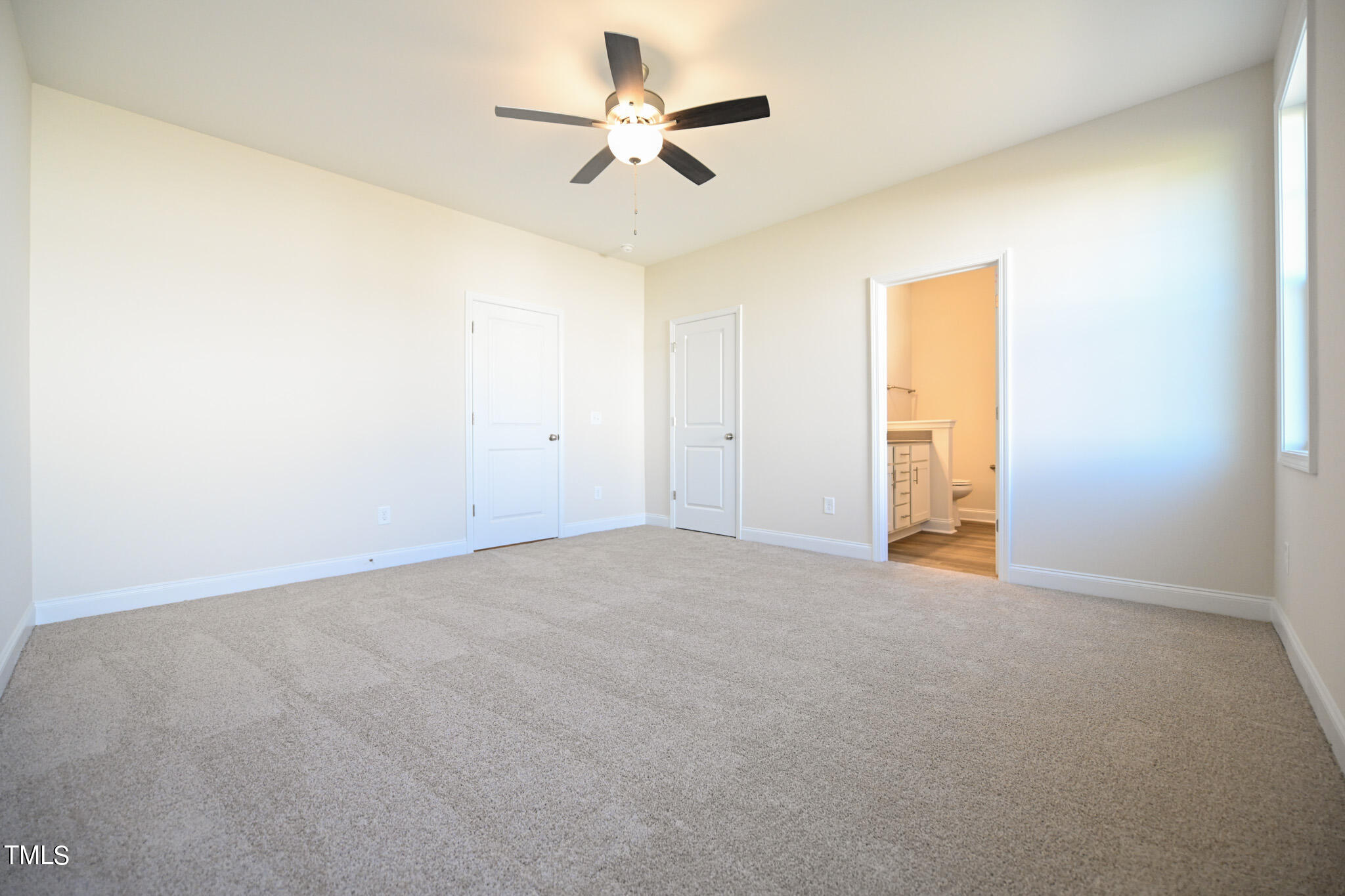 123 Johnson Ridge Way Property Photo 22