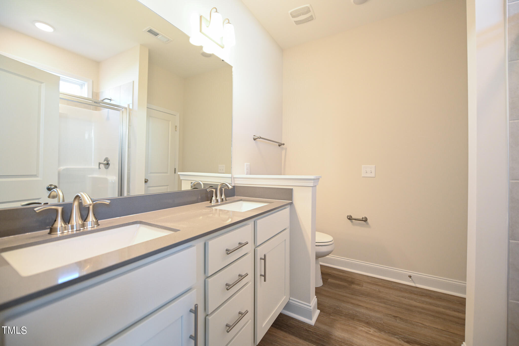 123 Johnson Ridge Way Property Photo 23