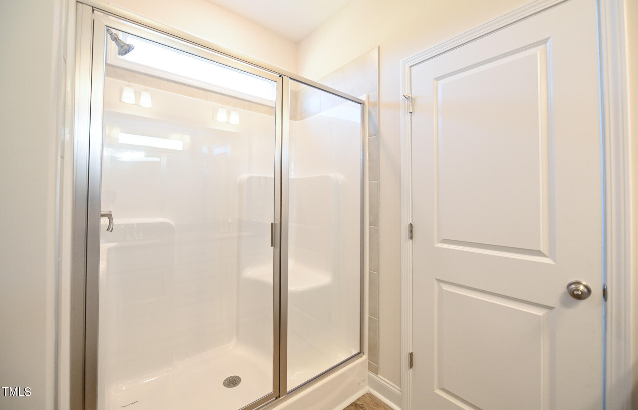 123 Johnson Ridge Way Property Photo 24