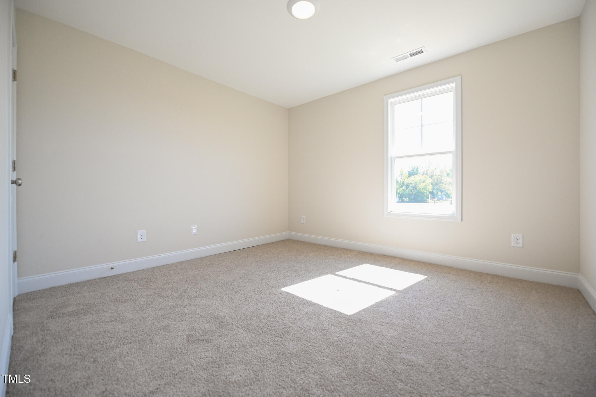 123 Johnson Ridge Way Property Photo 25