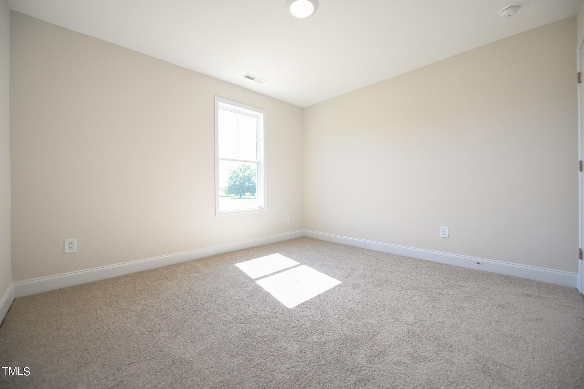 123 Johnson Ridge Way Property Photo 26