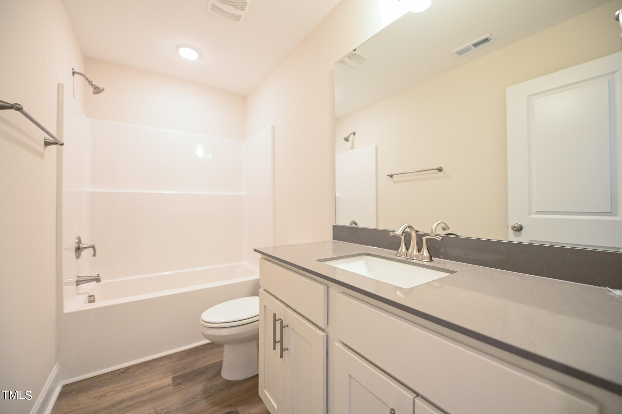 123 Johnson Ridge Way Property Photo 27
