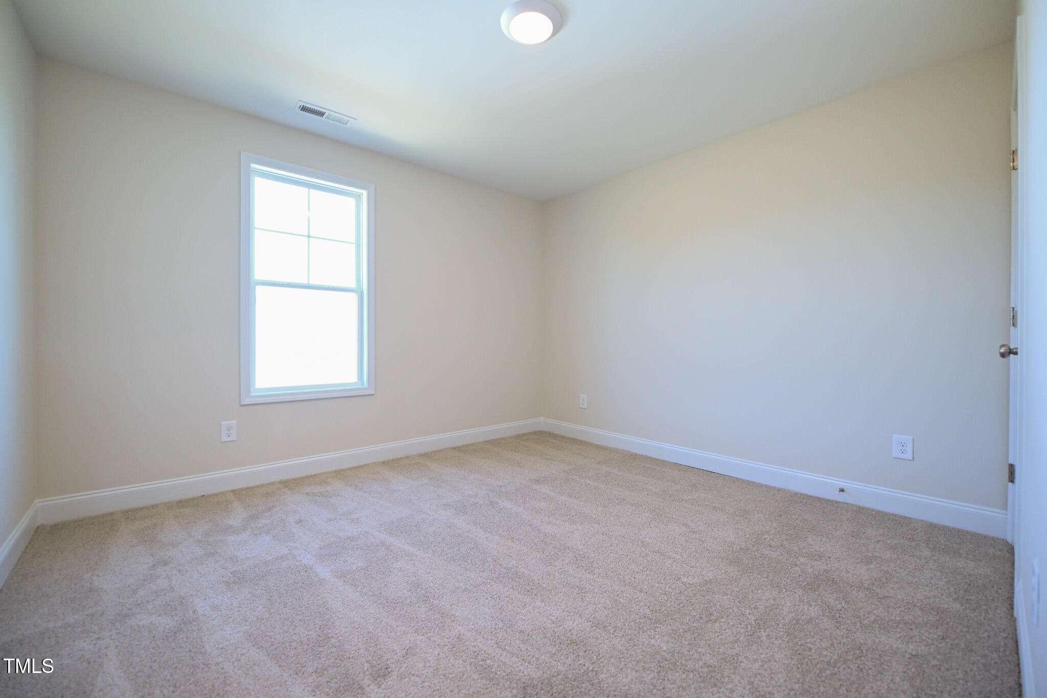 123 Johnson Ridge Way Property Photo 28