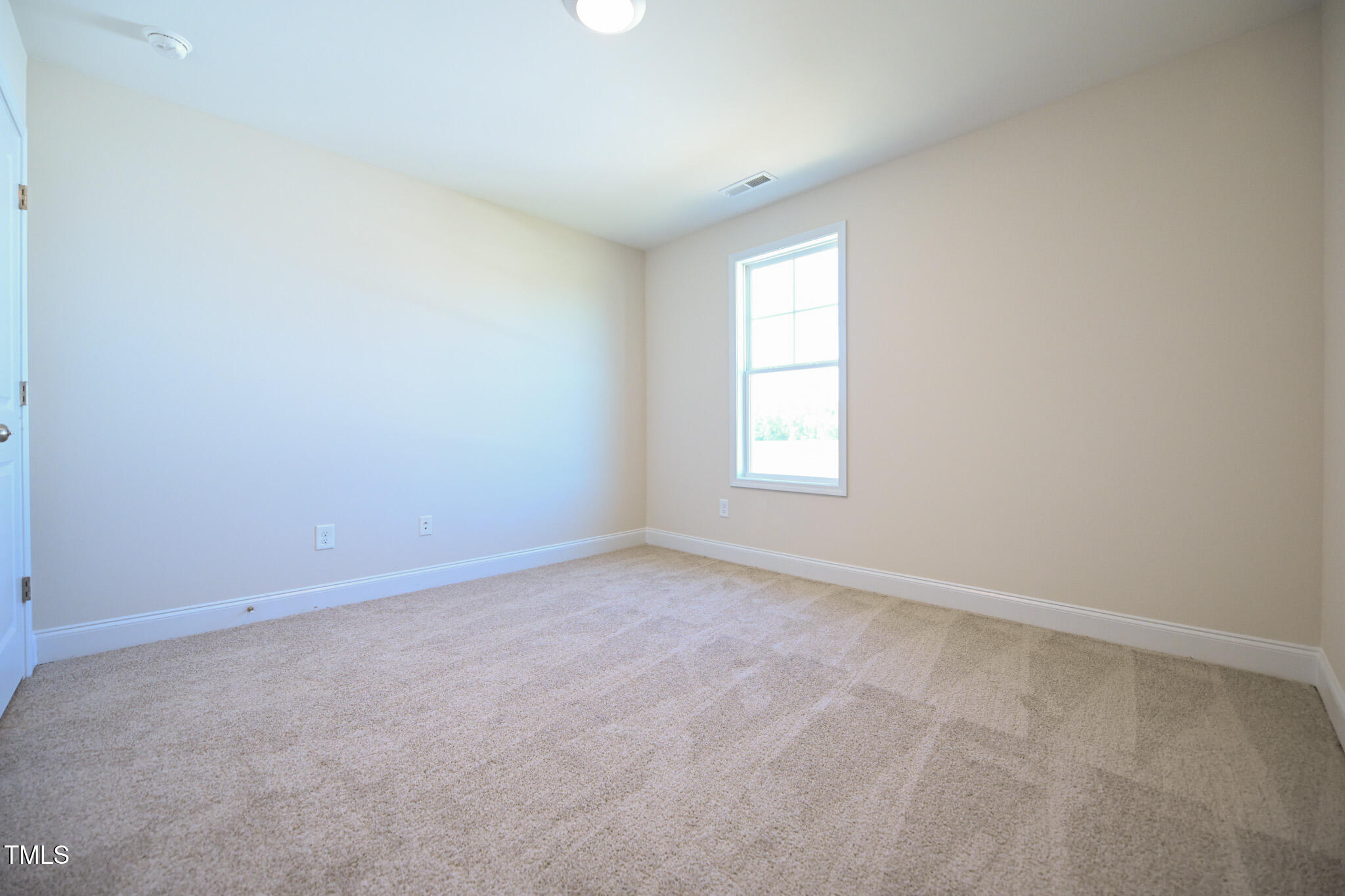 123 Johnson Ridge Way Property Photo 29
