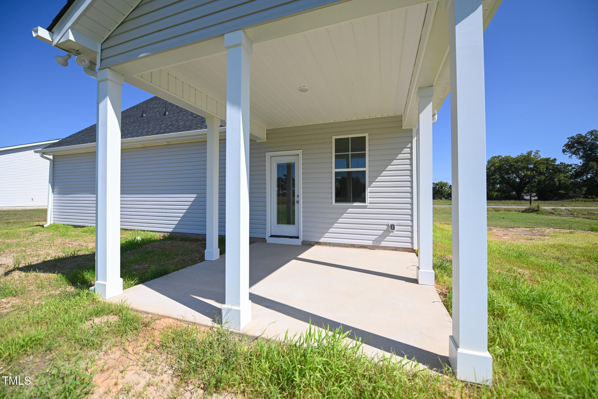 123 Johnson Ridge Way Property Photo 30