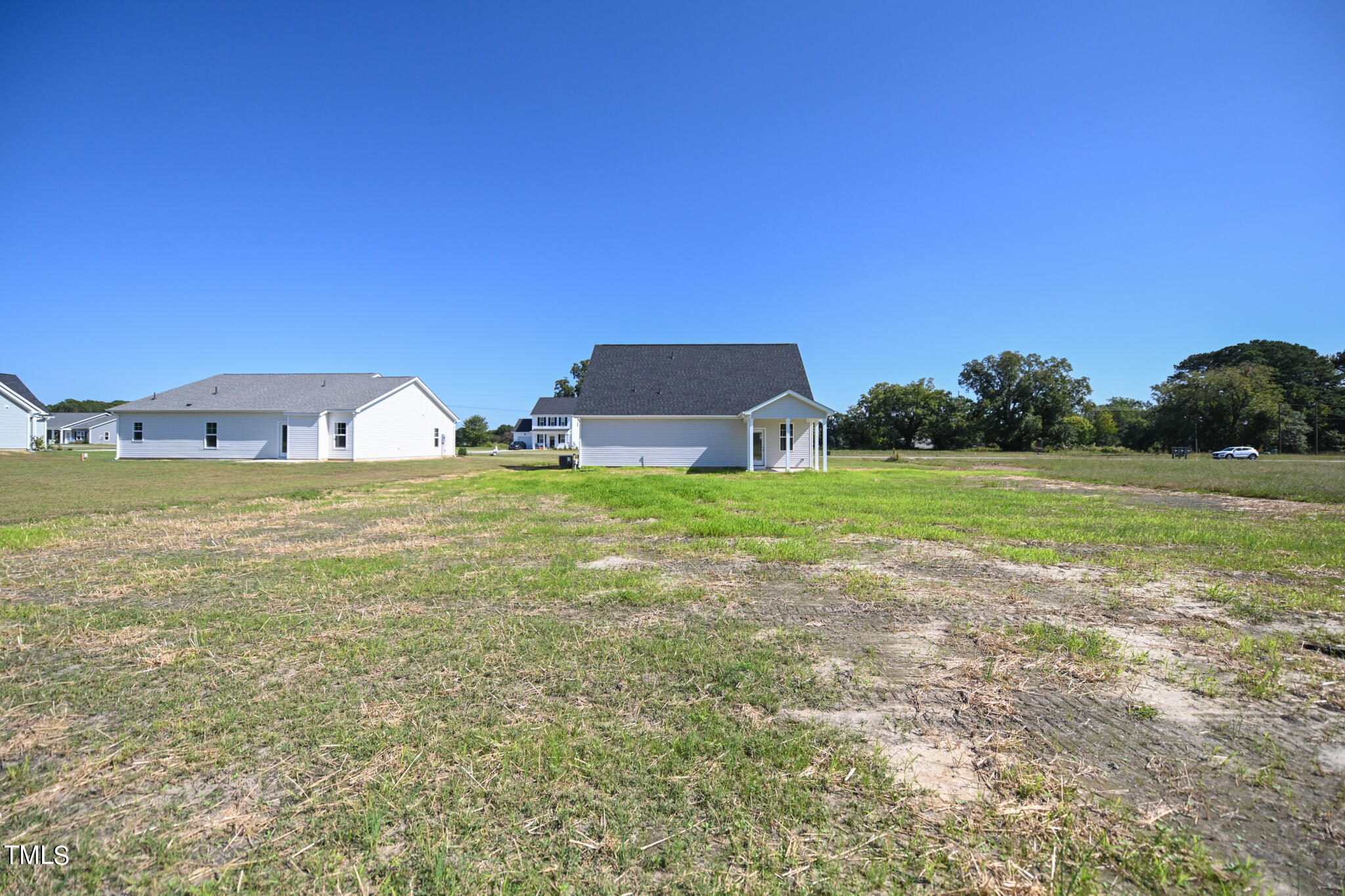 123 Johnson Ridge Way Property Photo 32