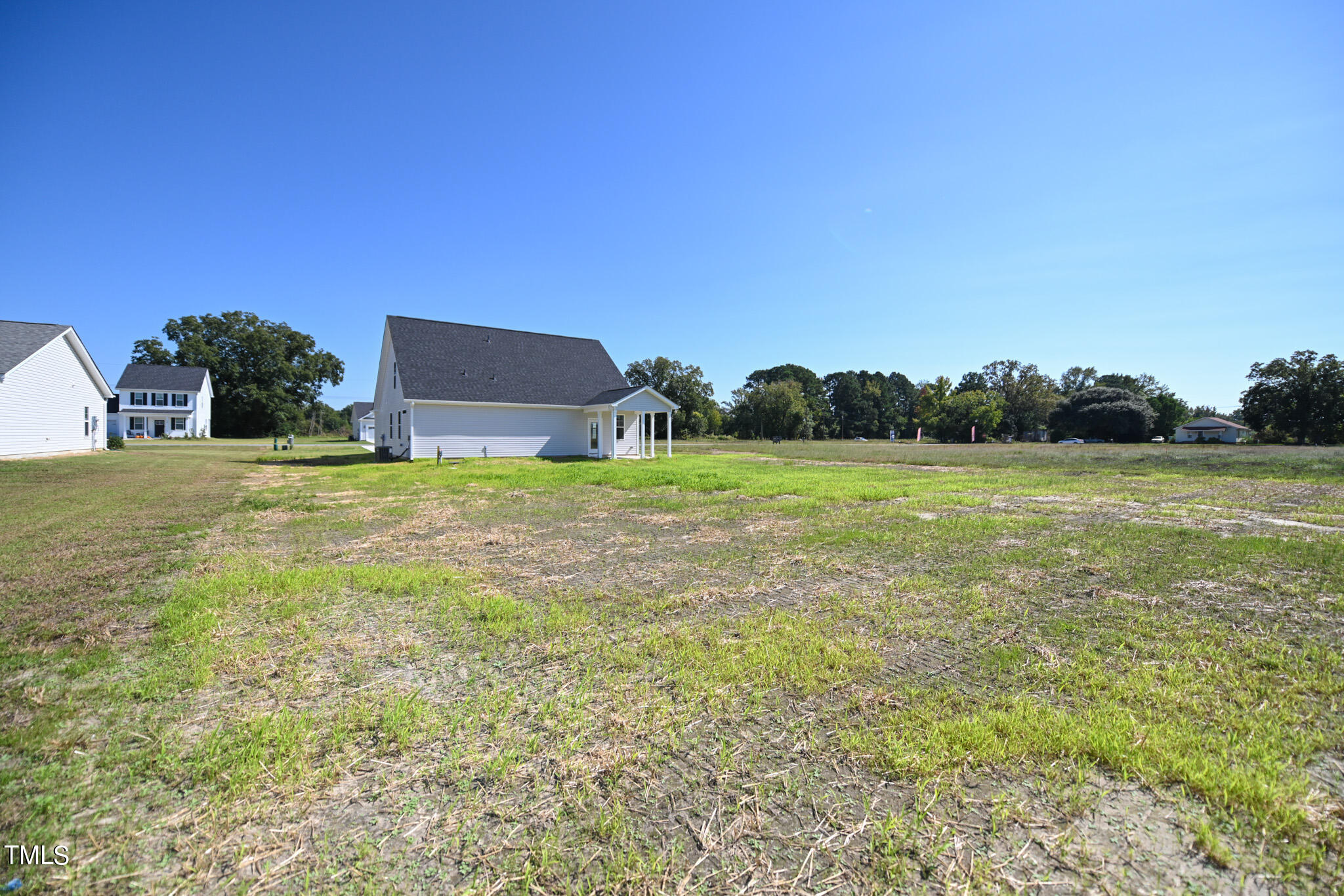 123 Johnson Ridge Way Property Photo 33