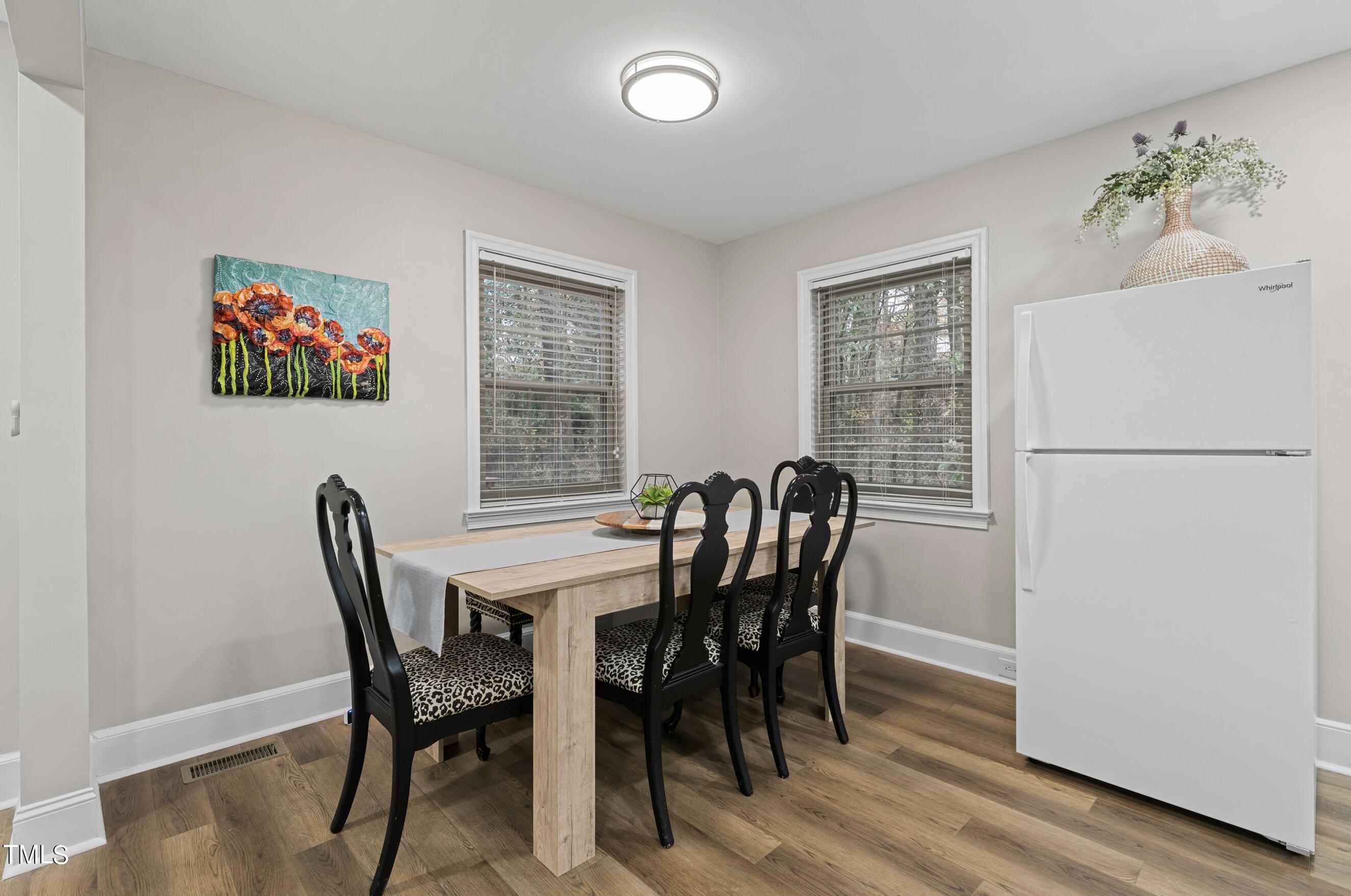 1905 Wagoner Street Property Photo 15