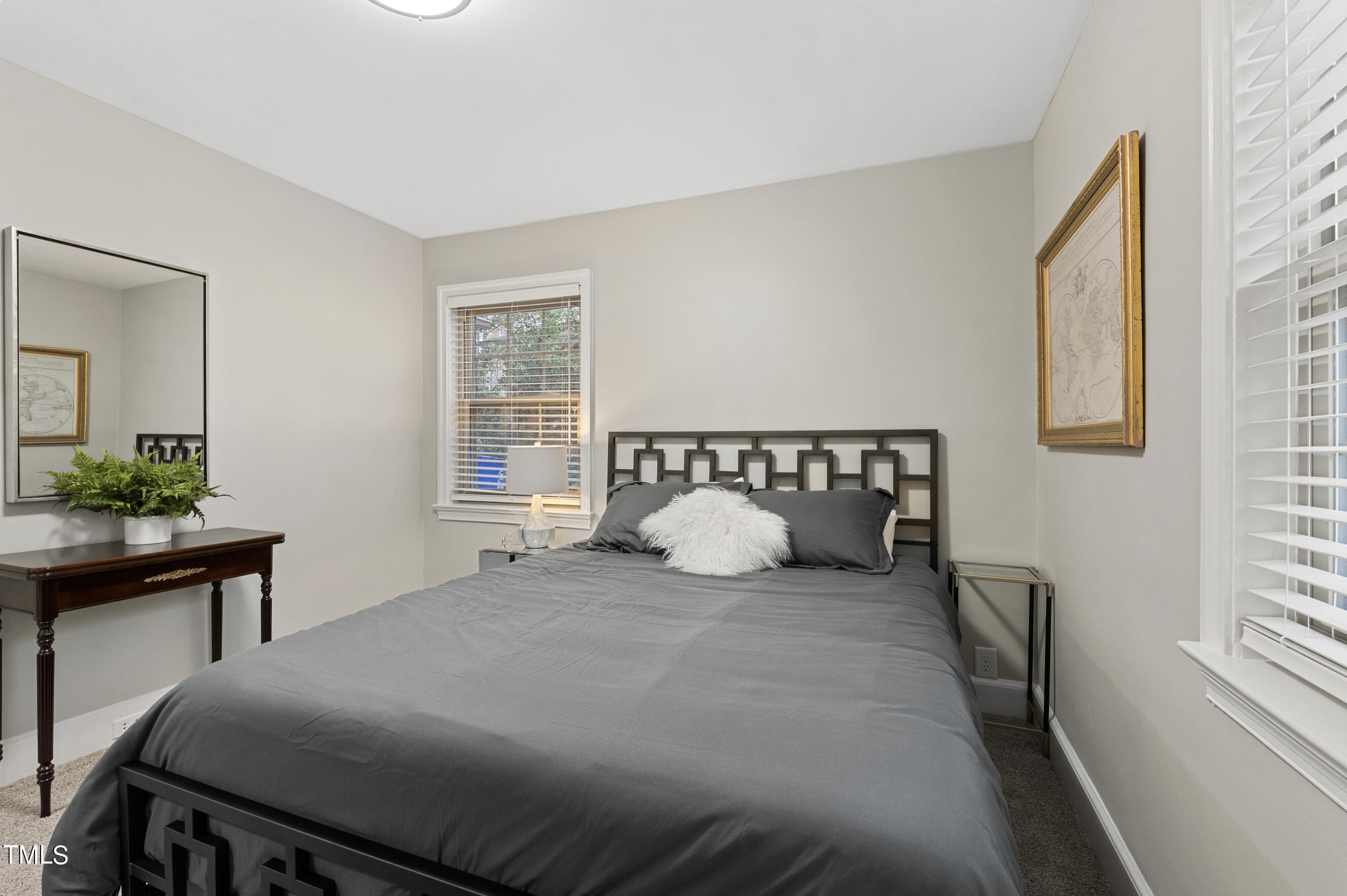 1905 Wagoner Street Property Photo 16