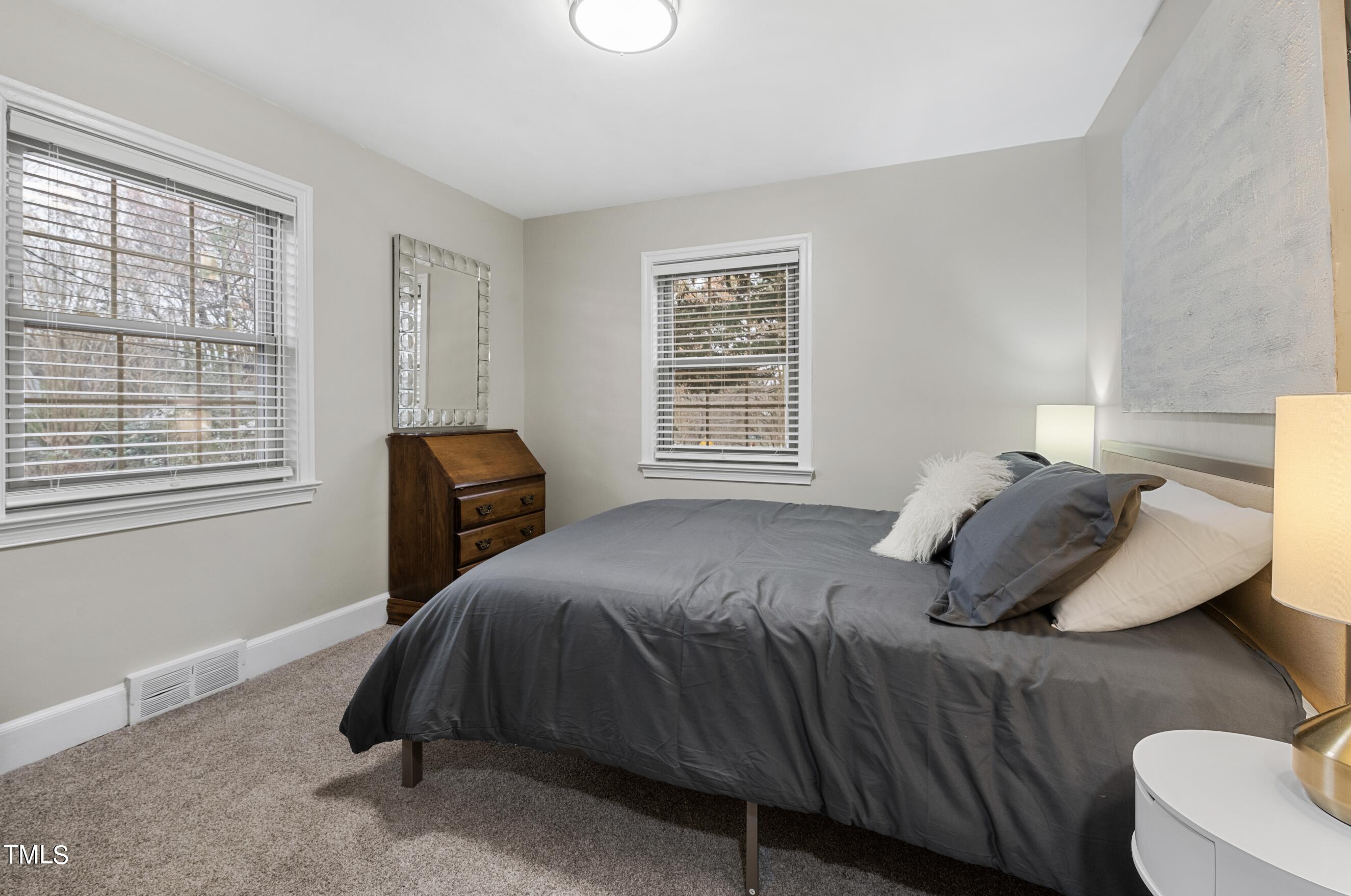 1905 Wagoner Street Property Photo 19