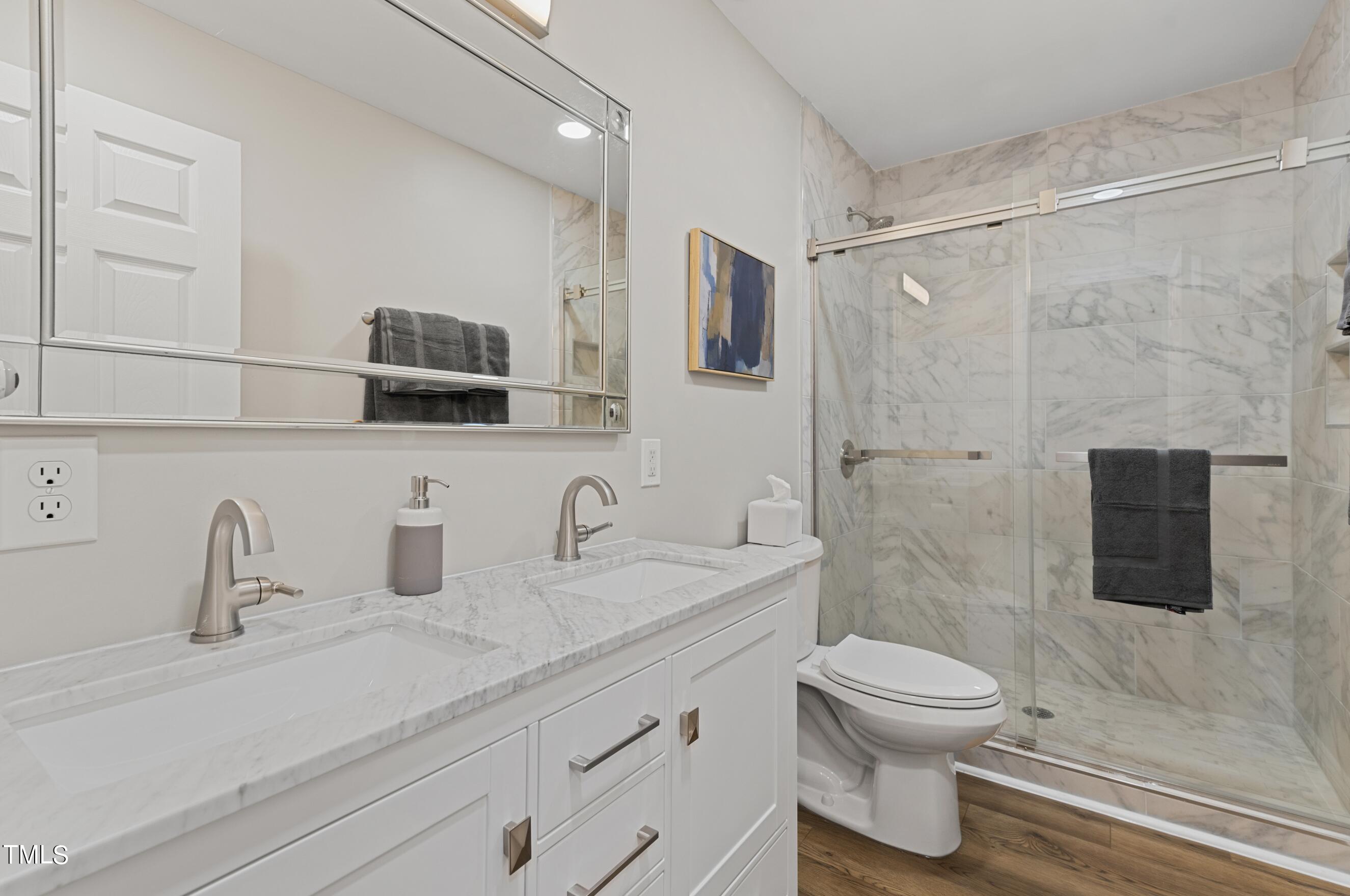 1905 Wagoner Street Property Photo 21