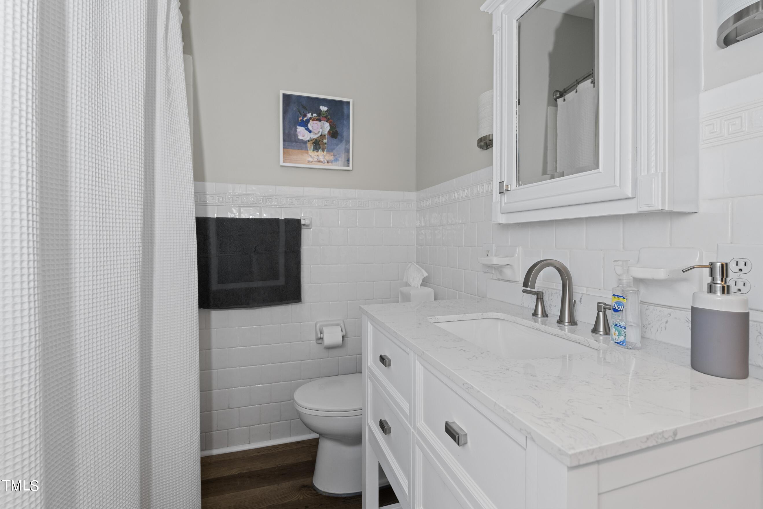 1905 Wagoner Street Property Photo 24