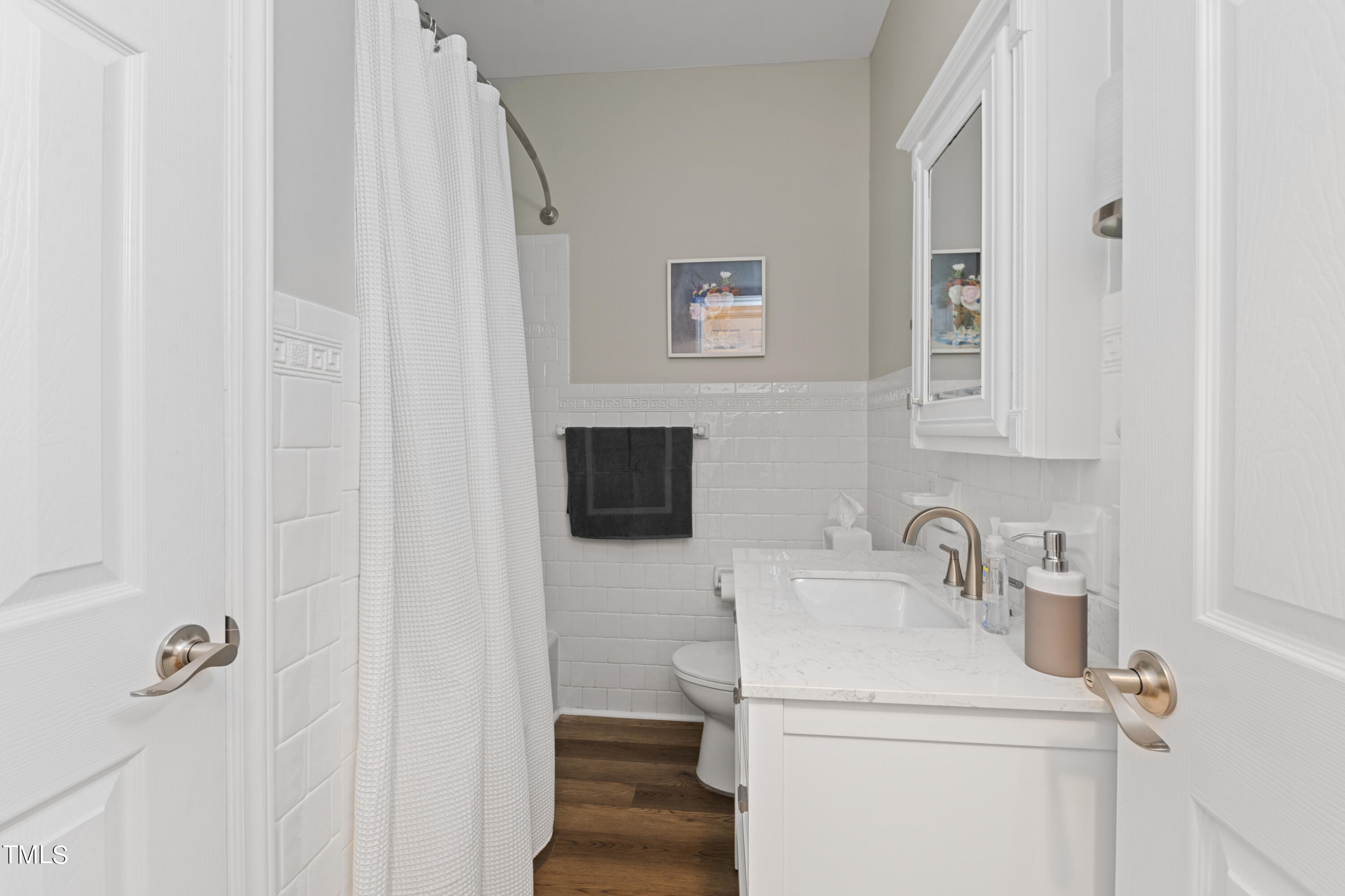1905 Wagoner Street Property Photo 25