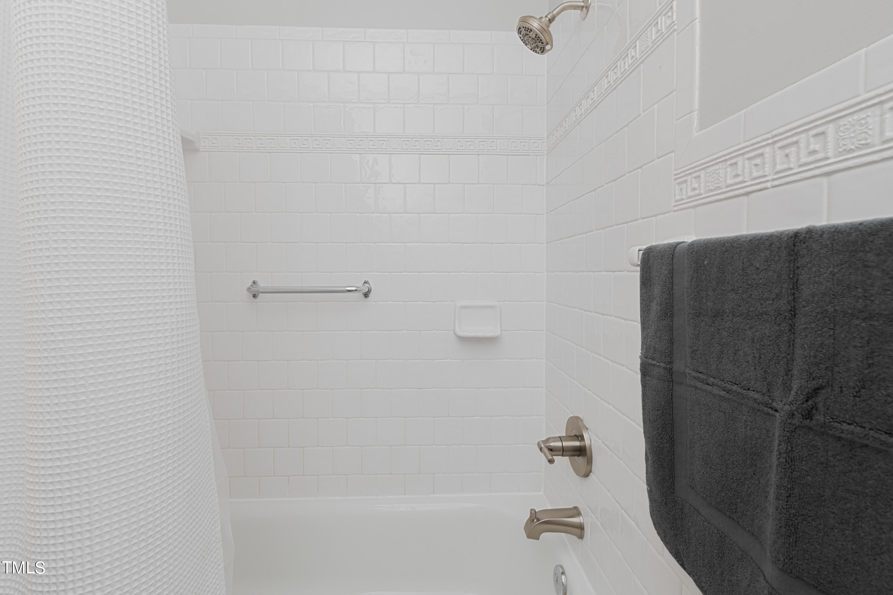 1905 Wagoner Street Property Photo 26