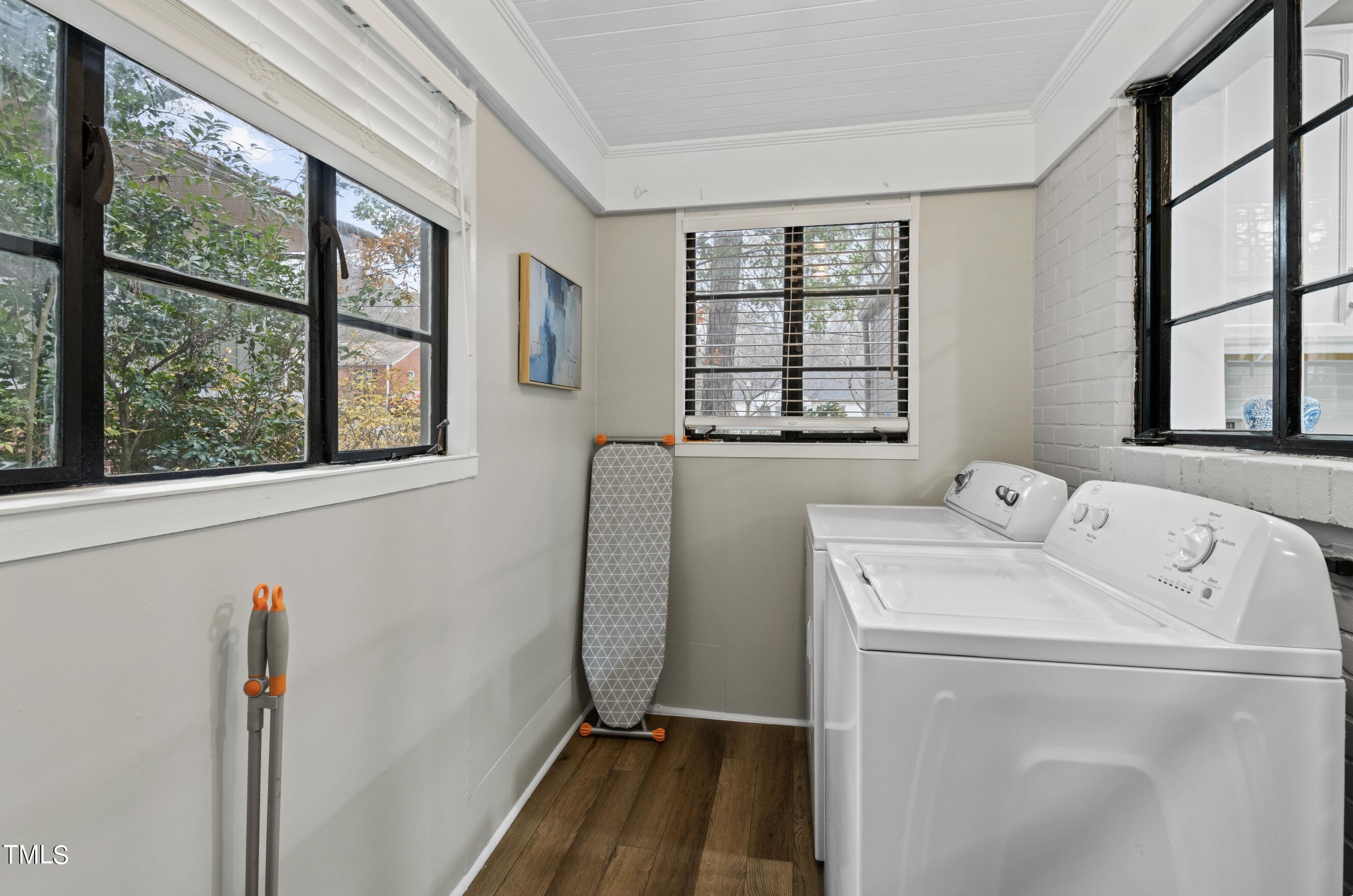 1905 Wagoner Street Property Photo 27