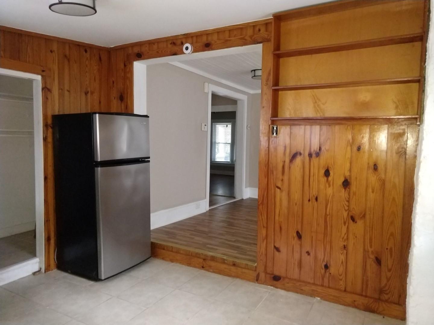 1401 Lynn Road Property Photo 8