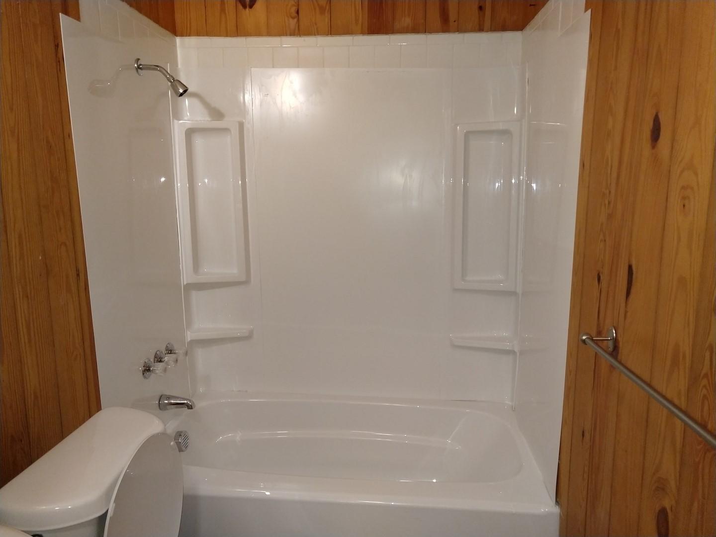 1401 Lynn Road Property Photo 13