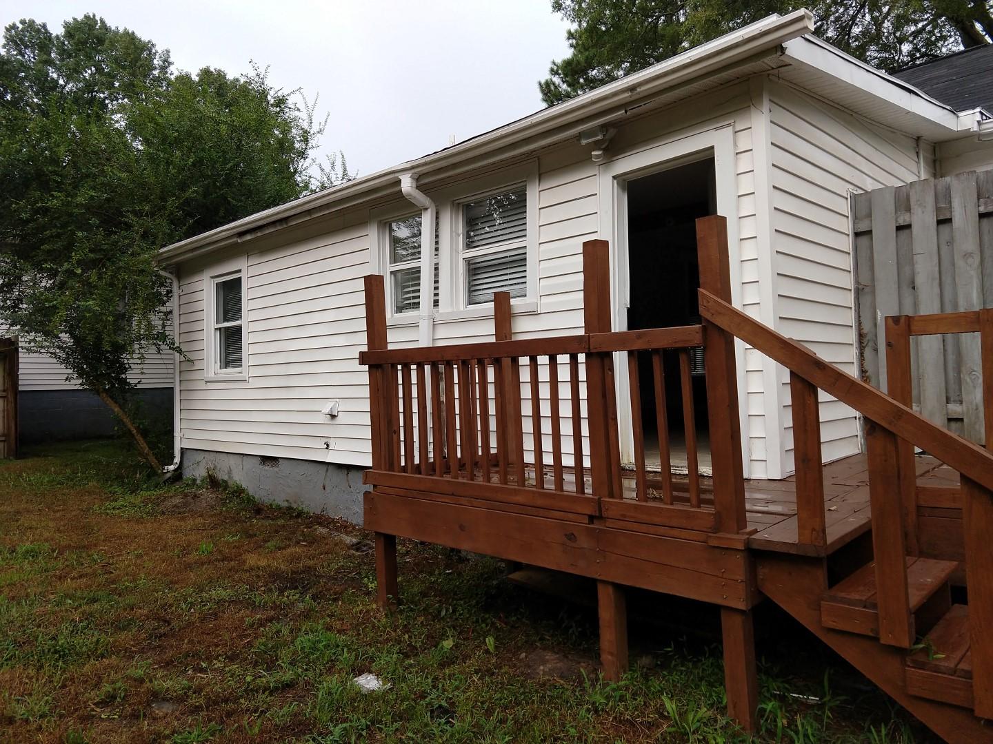 1401 Lynn Road Property Photo 15