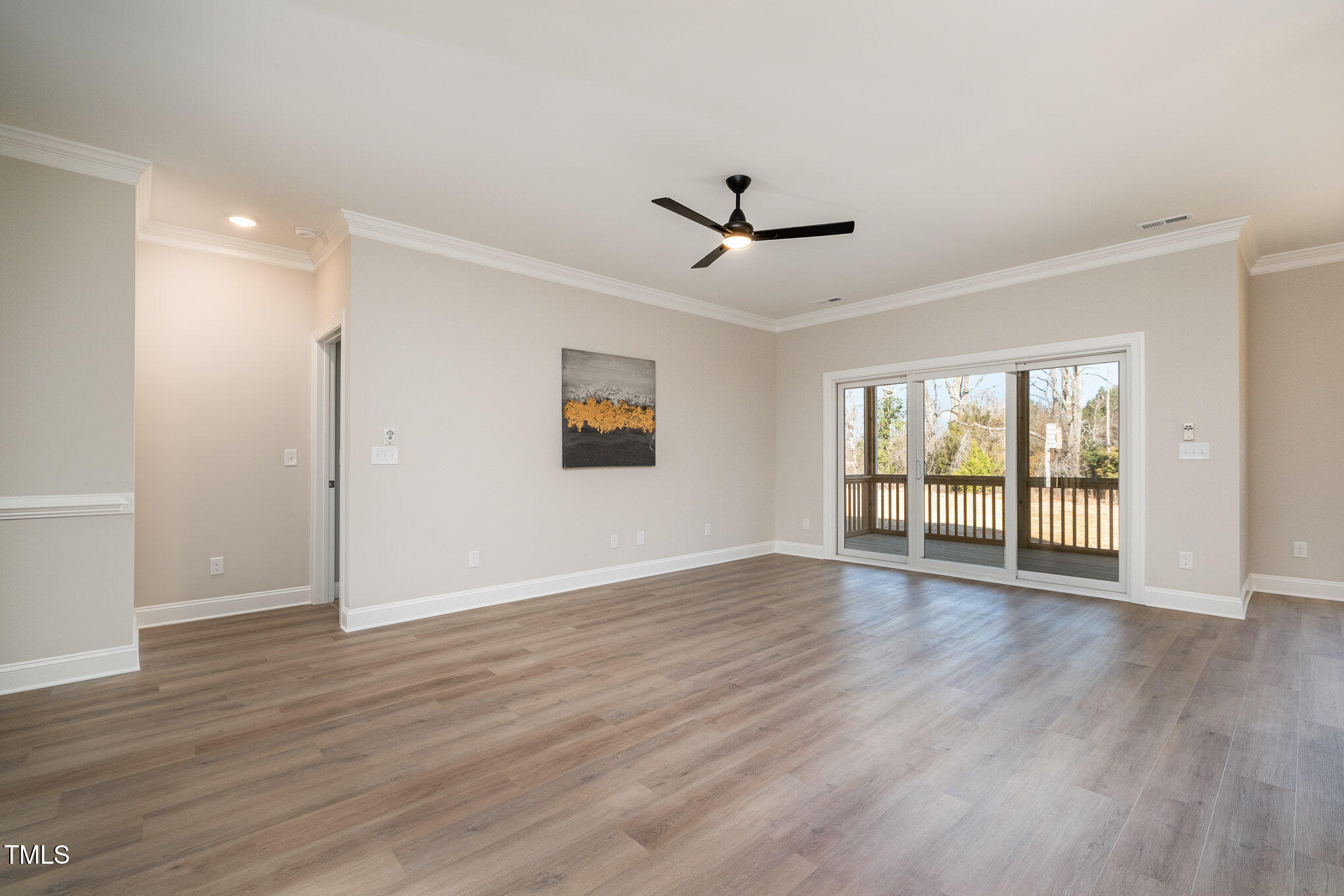 35 Uptown Road Property Photo 6