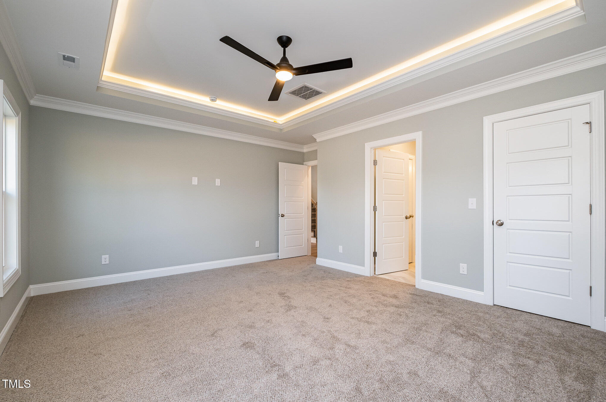 35 Uptown Road Property Photo 14