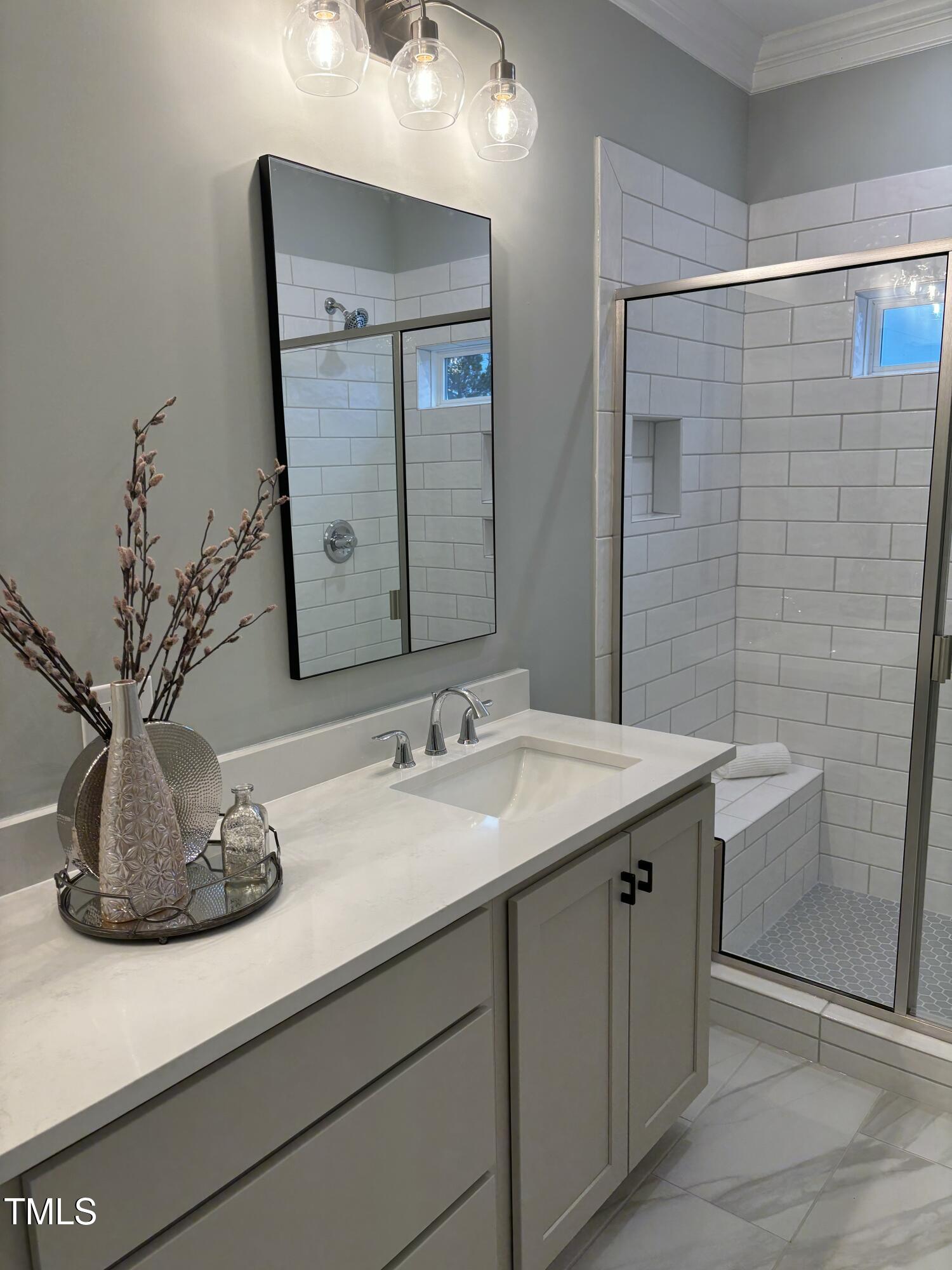 35 Uptown Road Property Photo 17