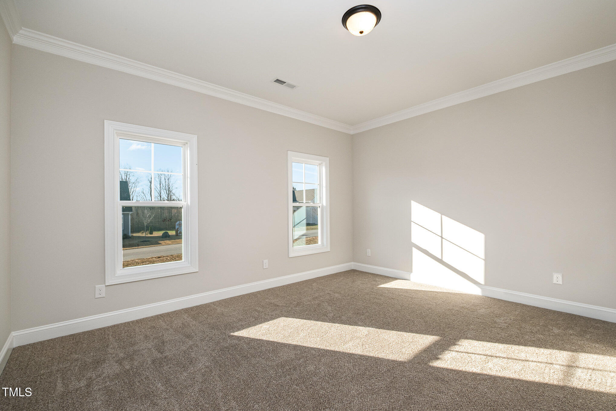 35 Uptown Road Property Photo 19