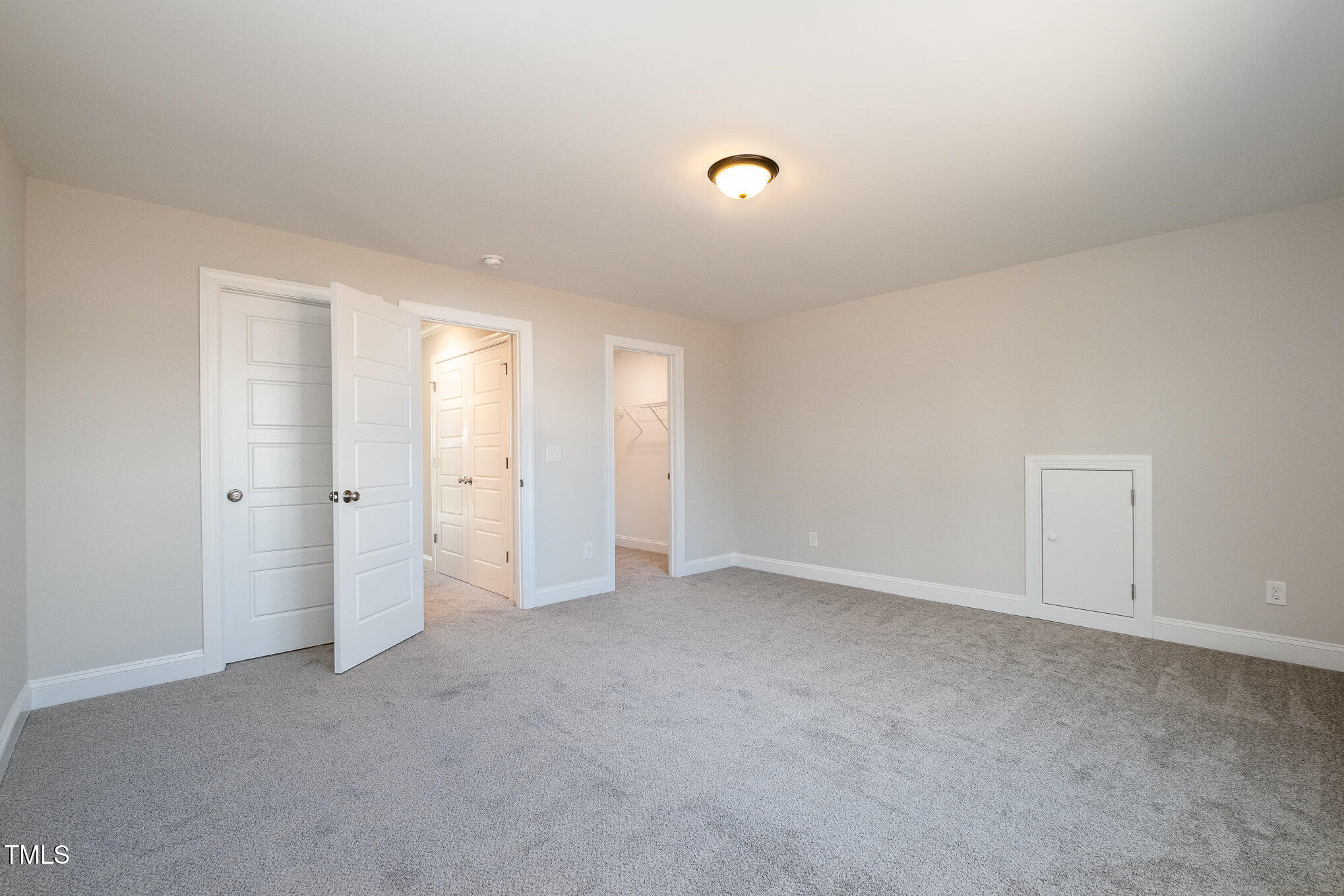 35 Uptown Road Property Photo 21