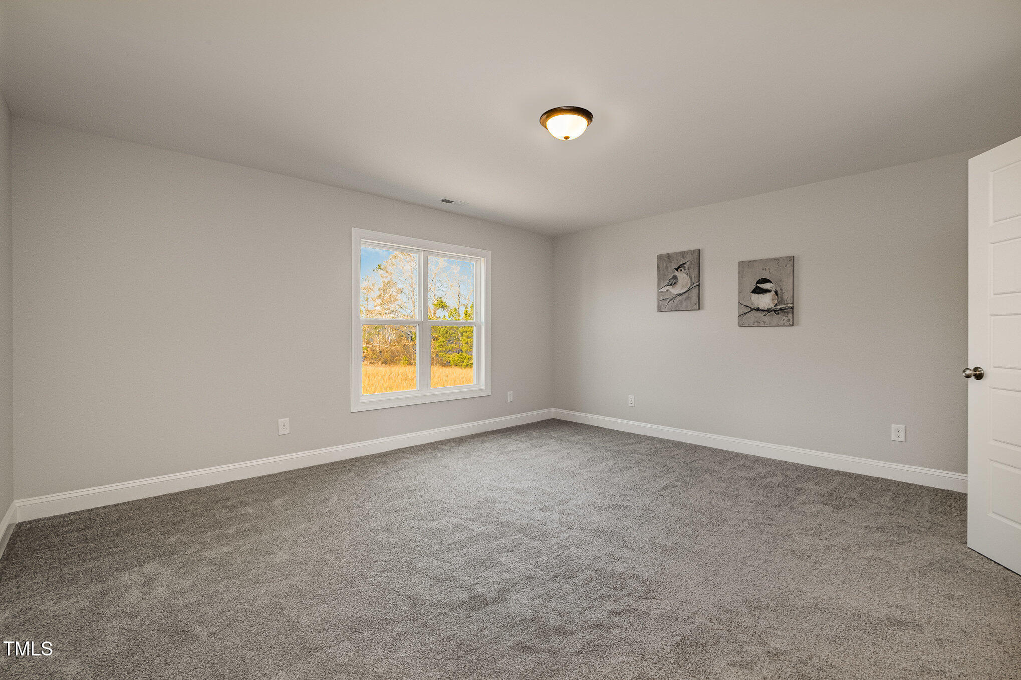 35 Uptown Road Property Photo 22