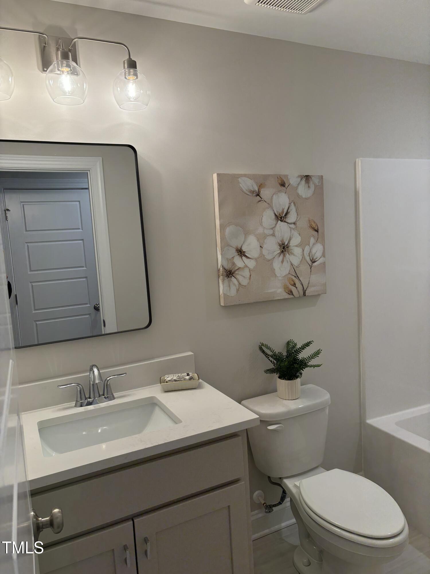 35 Uptown Road Property Photo 23