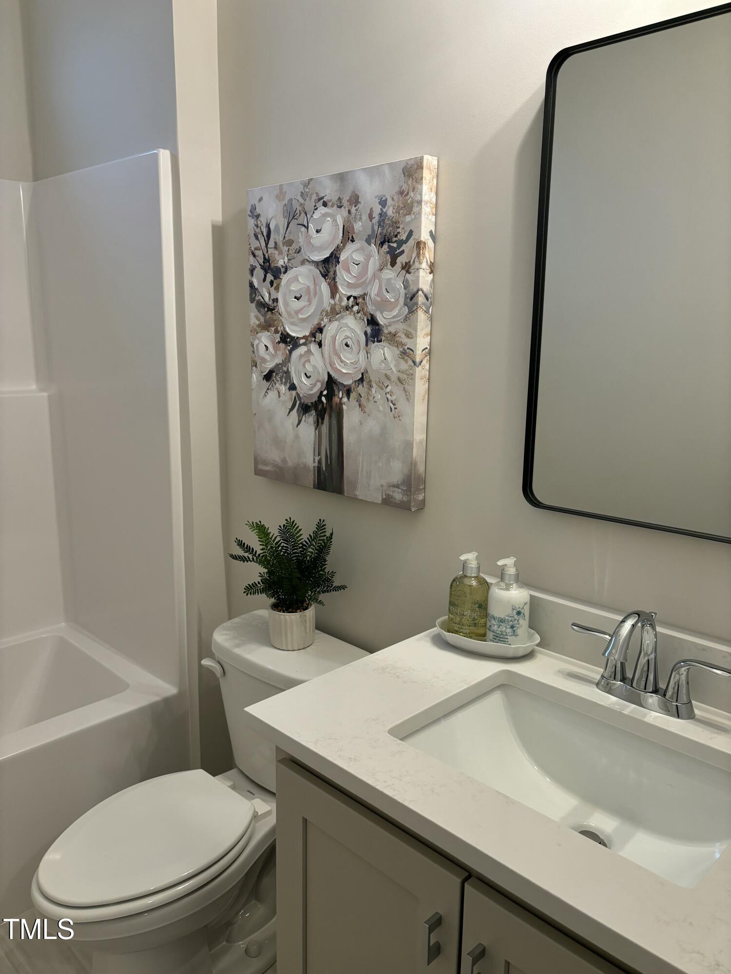 35 Uptown Road Property Photo 24