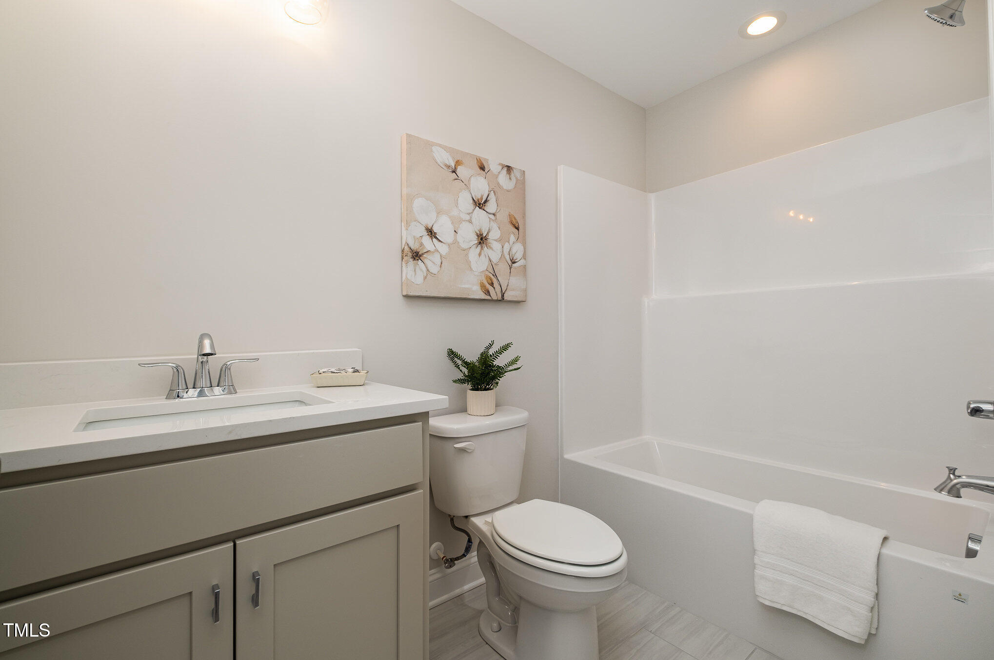 35 Uptown Road Property Photo 25
