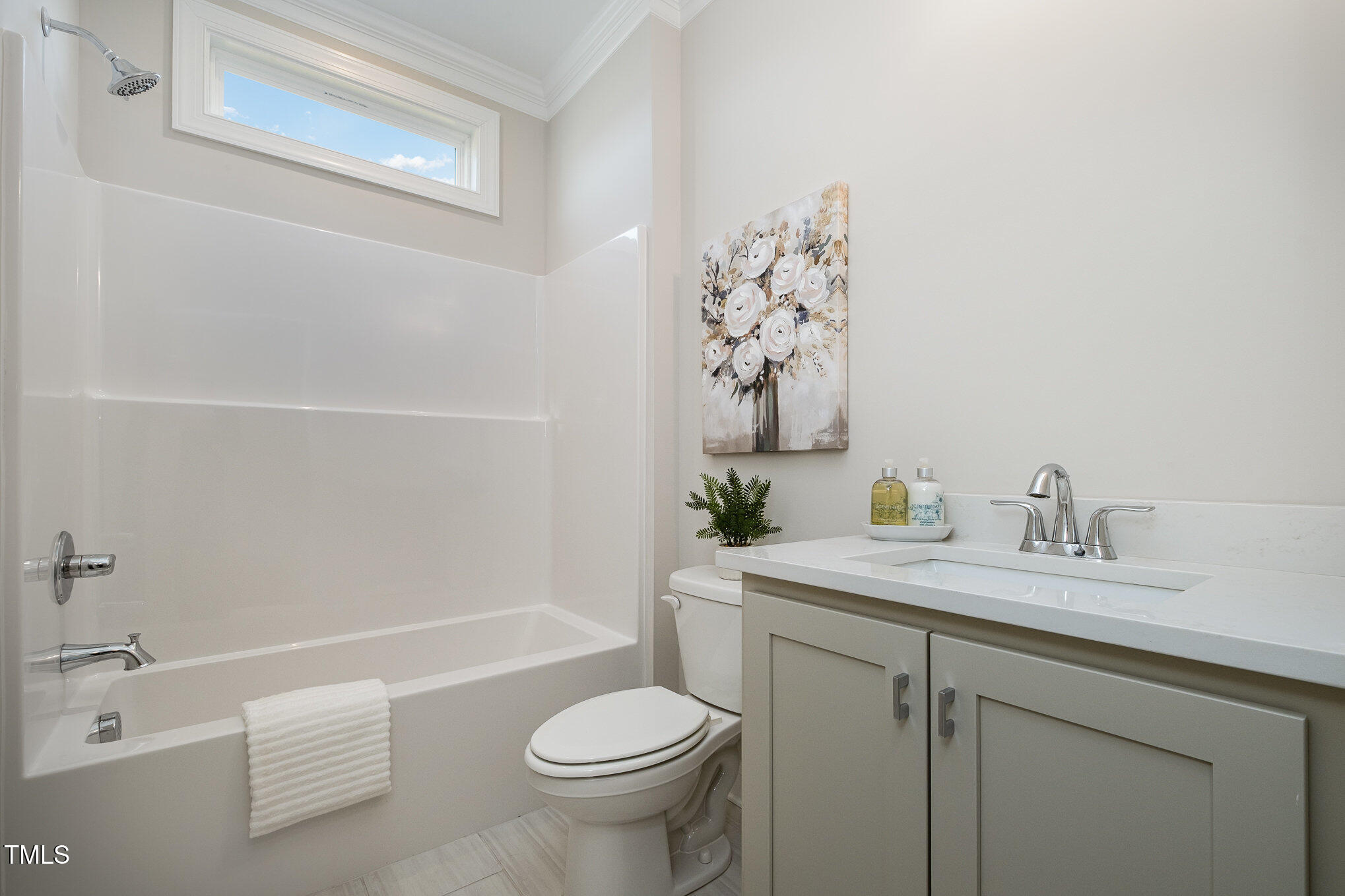 35 Uptown Road Property Photo 26