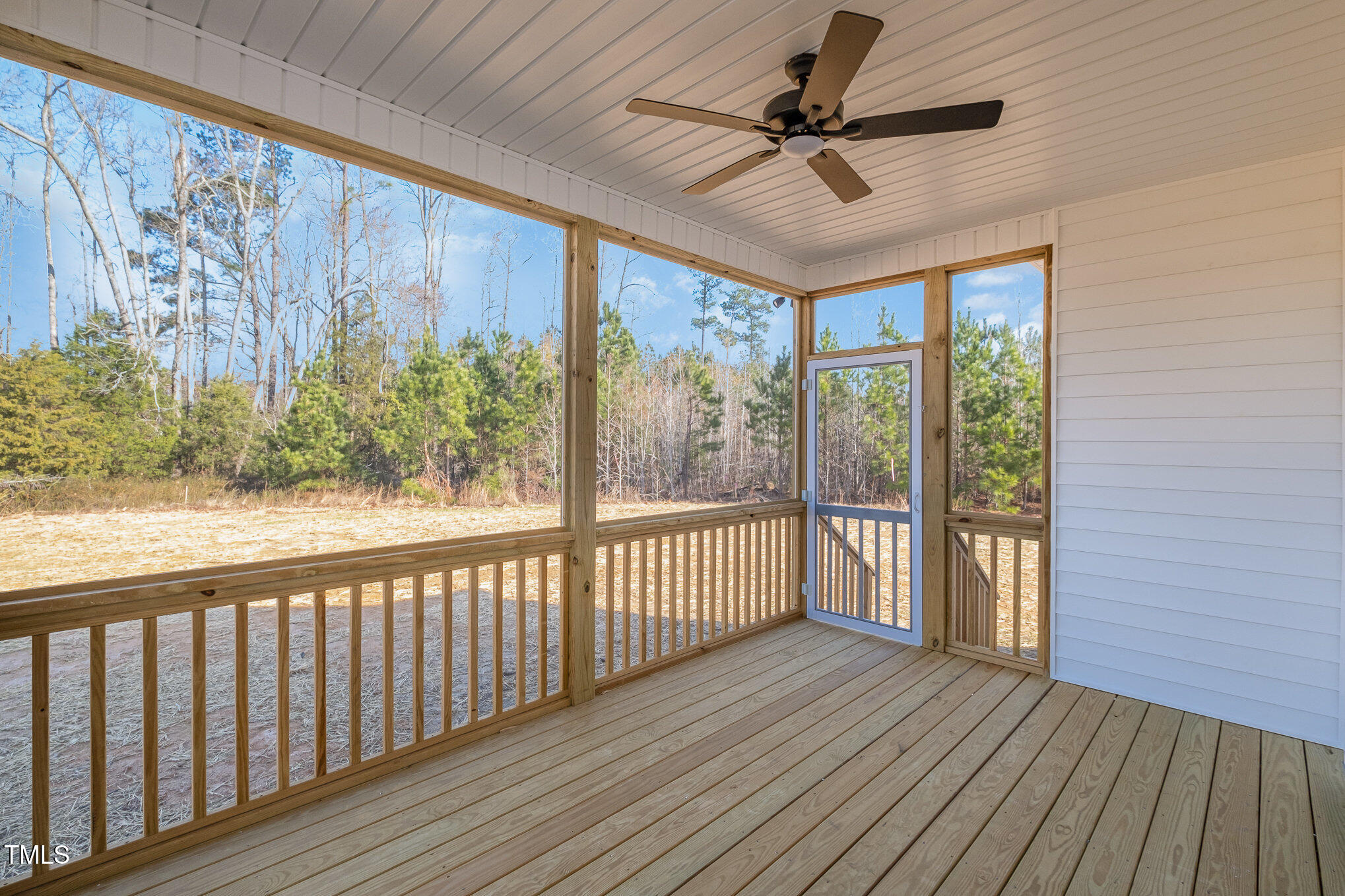 35 Uptown Road Property Photo 28