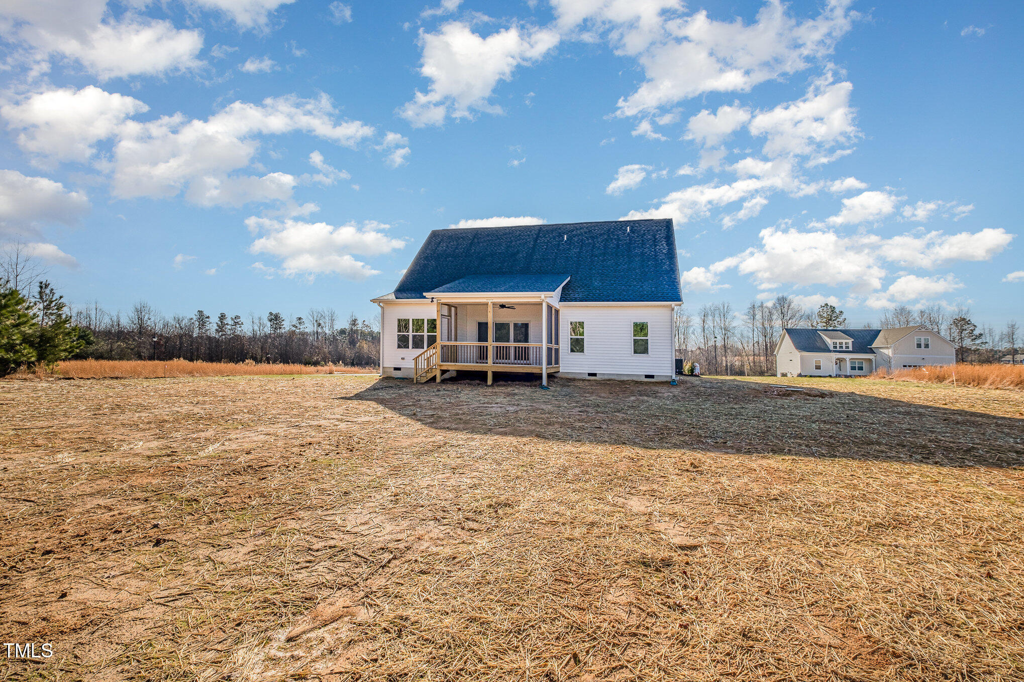 35 Uptown Road Property Photo 29