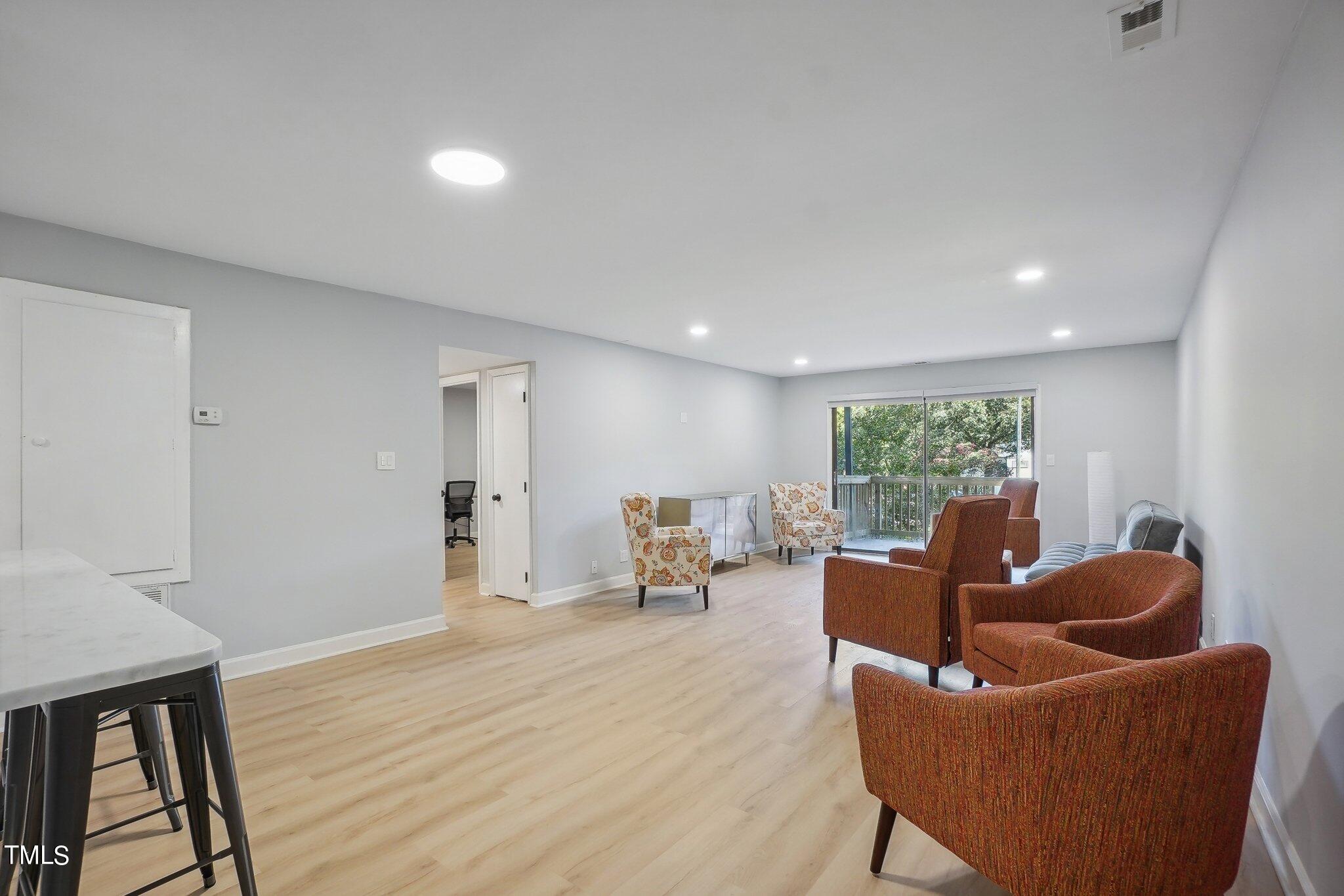 5032 Flint Ridge Place Property Photo 4