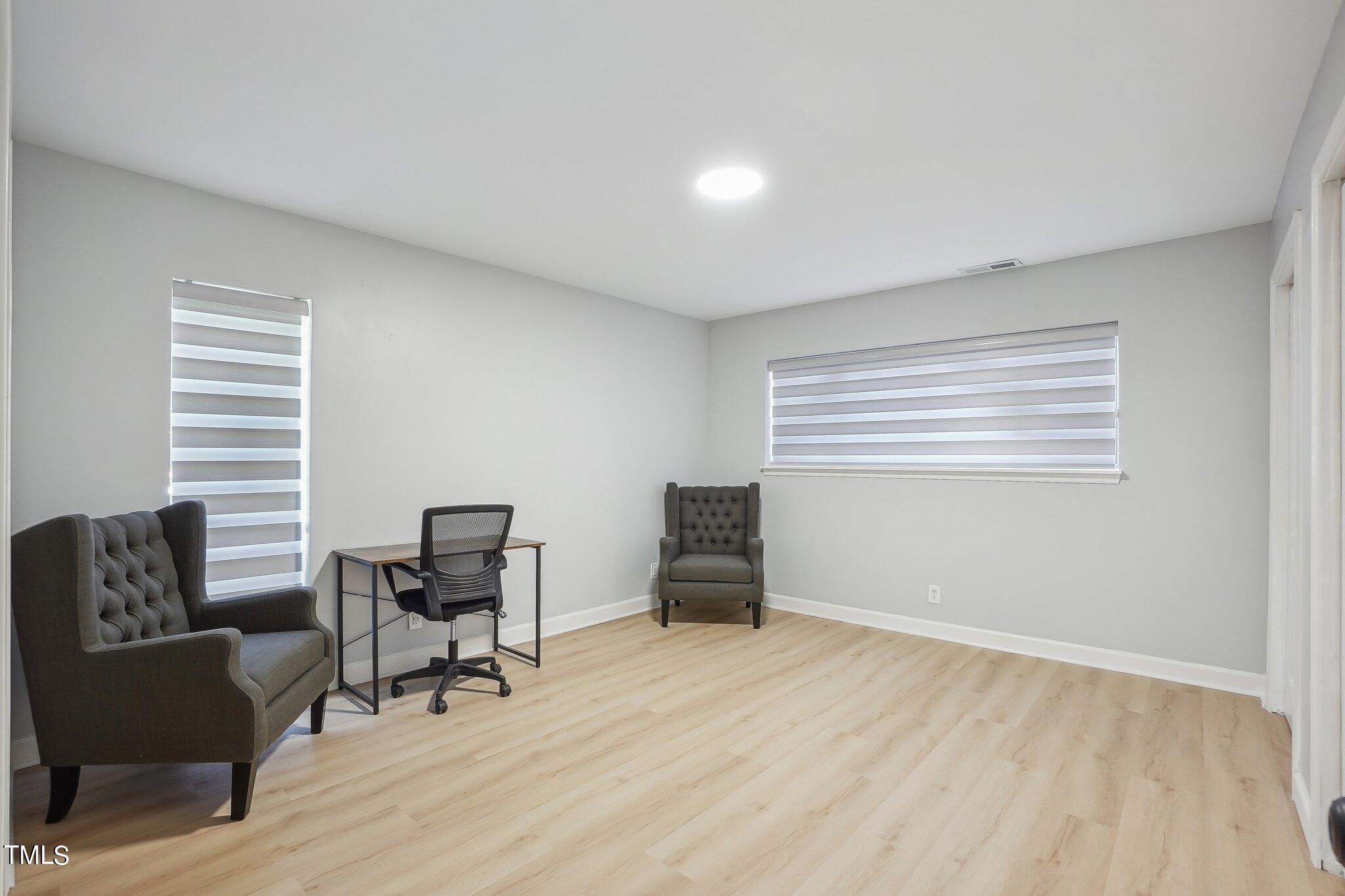 5032 Flint Ridge Place Property Photo 10