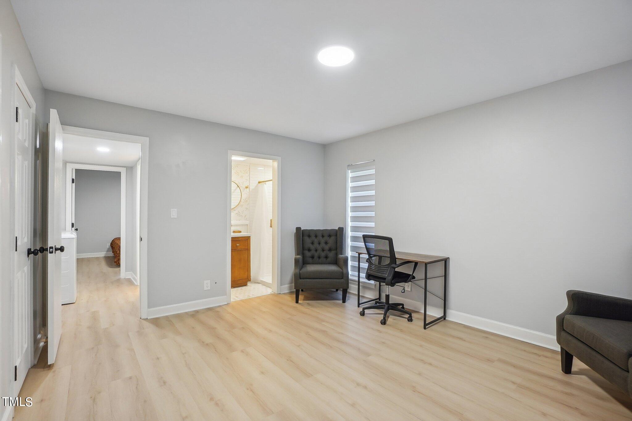 5032 Flint Ridge Place Property Photo 11