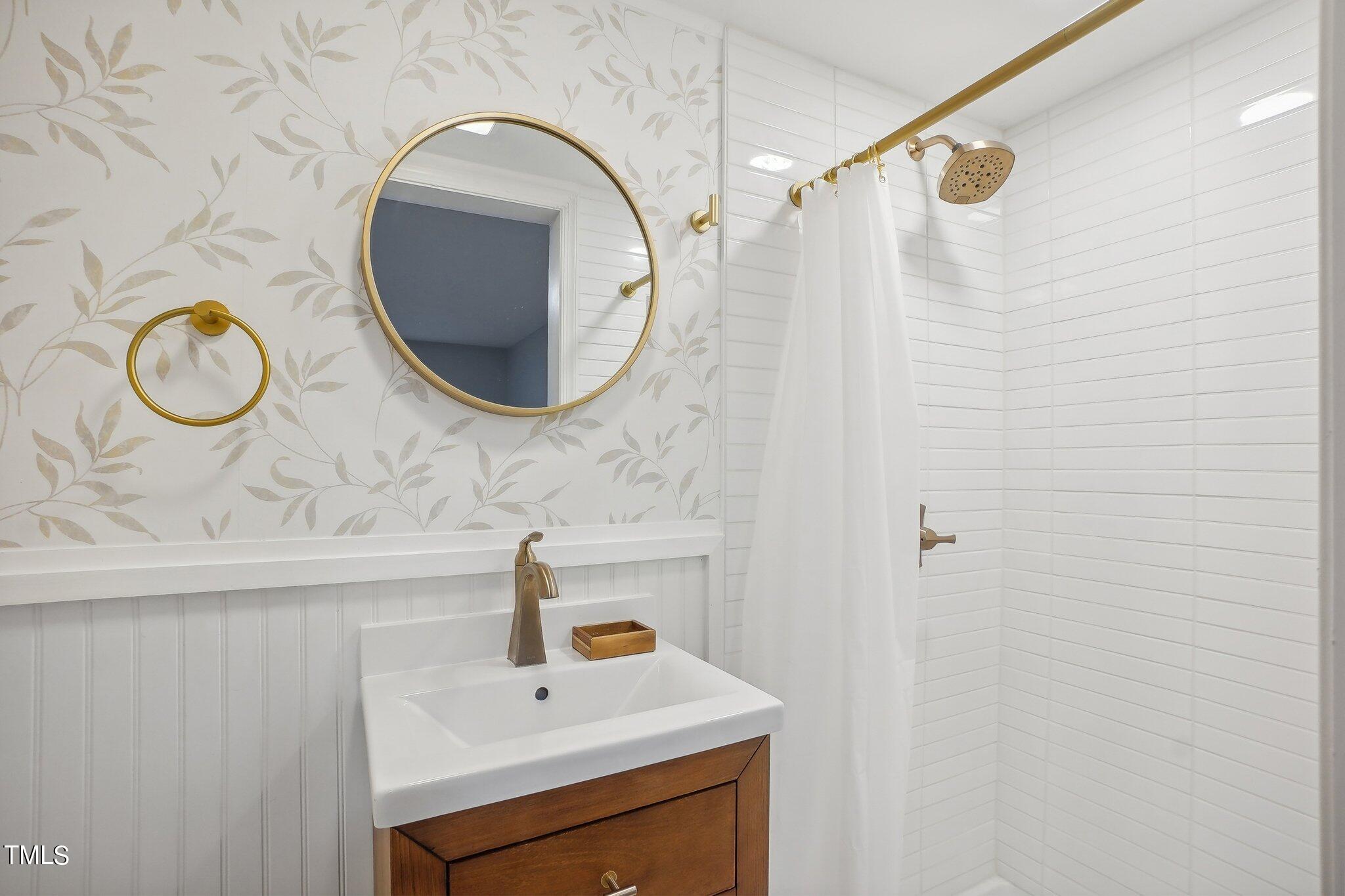 5032 Flint Ridge Place Property Photo 12