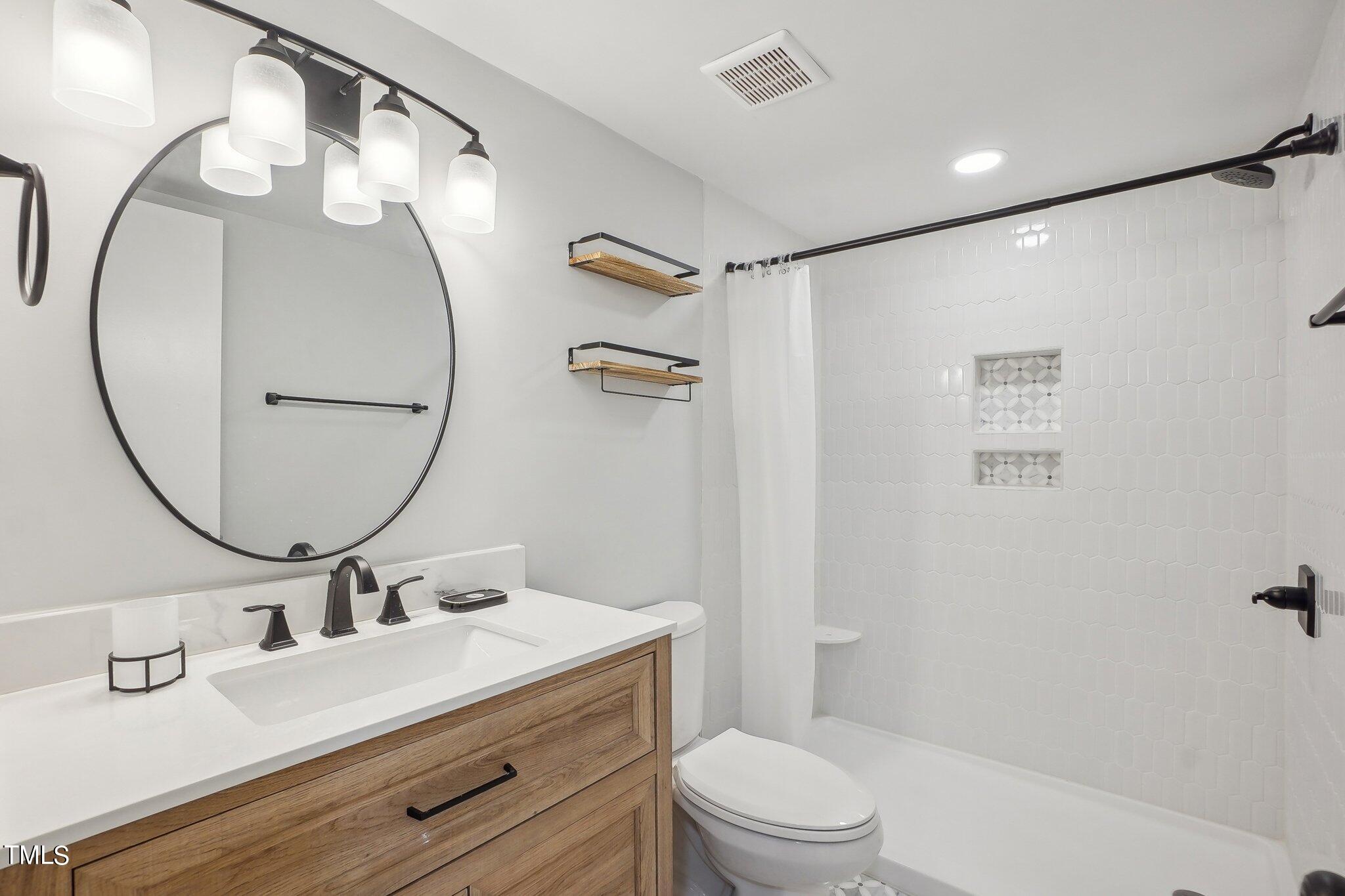 5032 Flint Ridge Place Property Photo 14