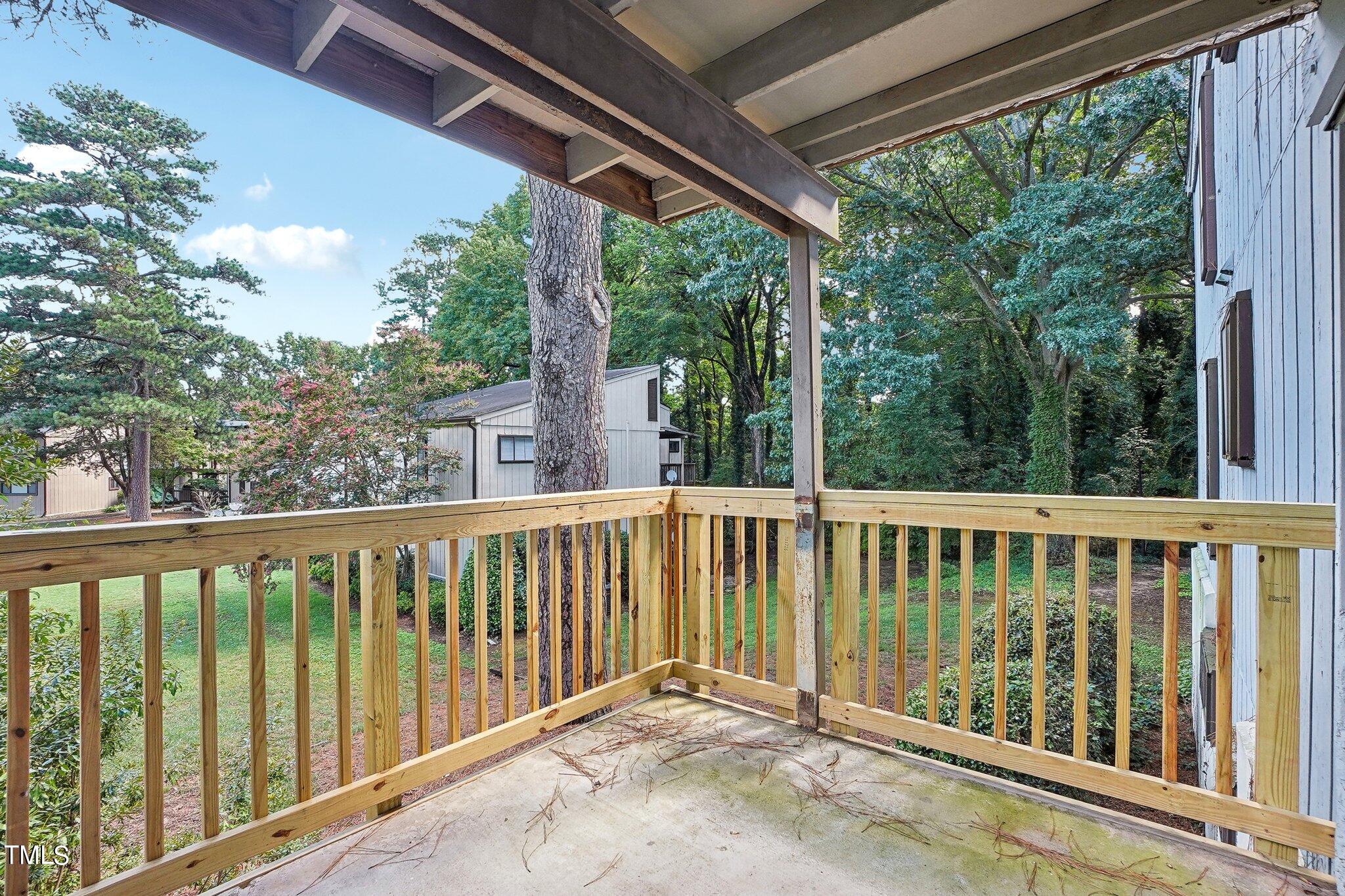 5032 Flint Ridge Place Property Photo 17