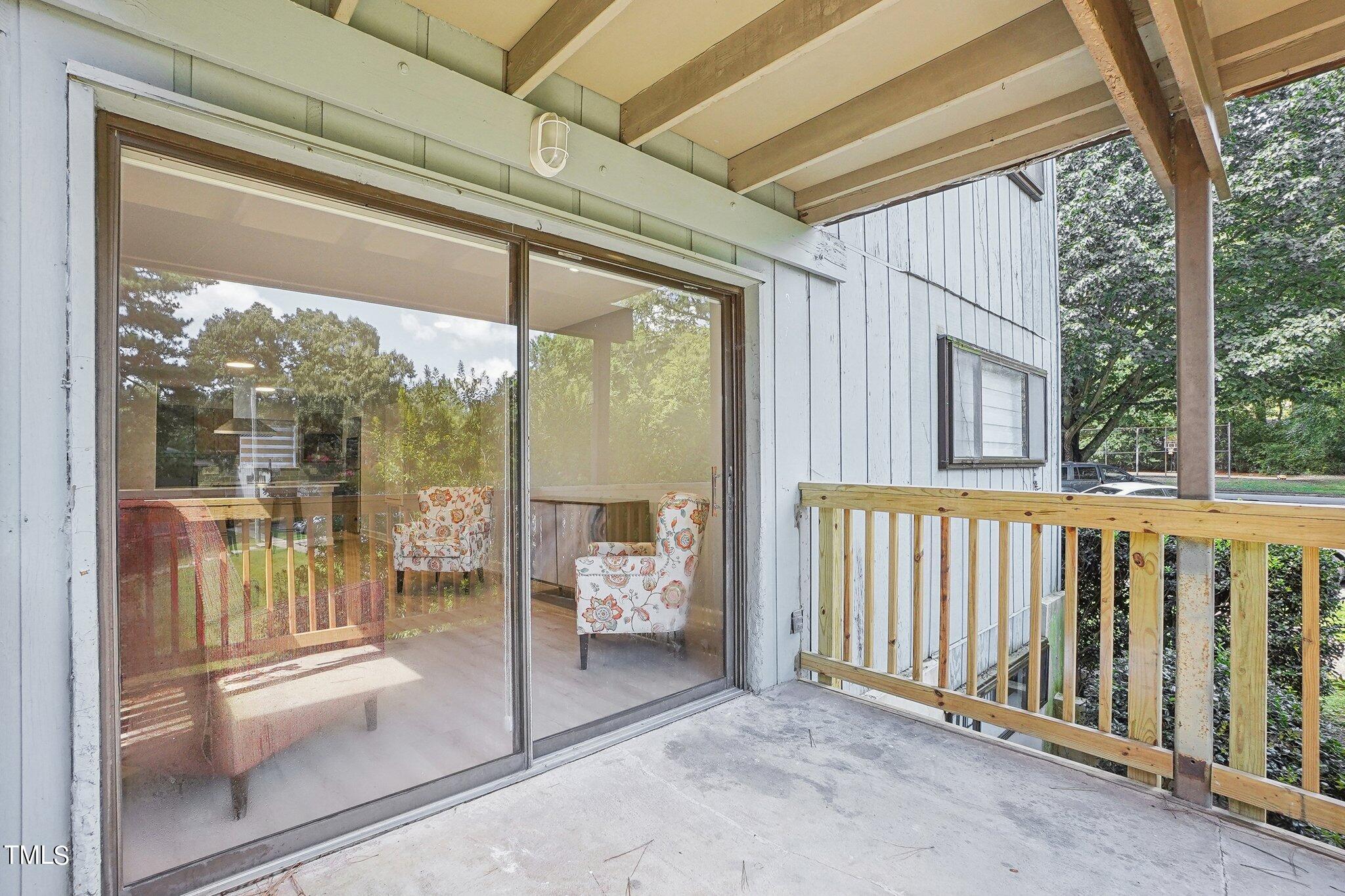 5032 Flint Ridge Place Property Photo 18