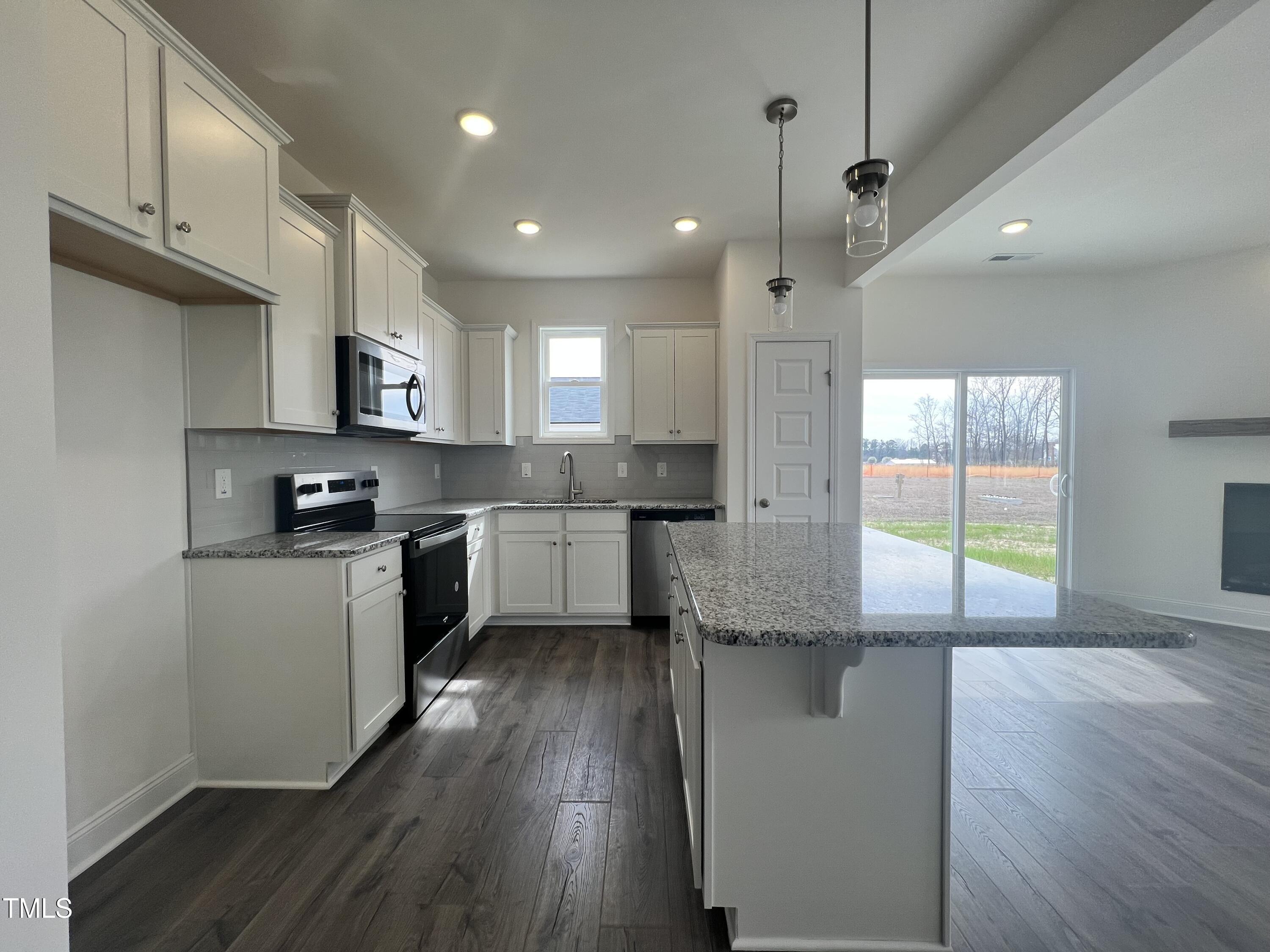 189 Waterwheel Drive Property Photo 3
