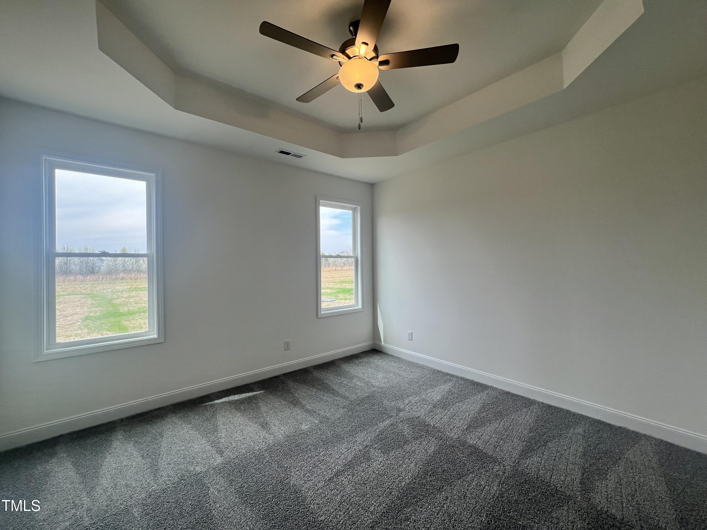 189 Waterwheel Drive Property Photo 8