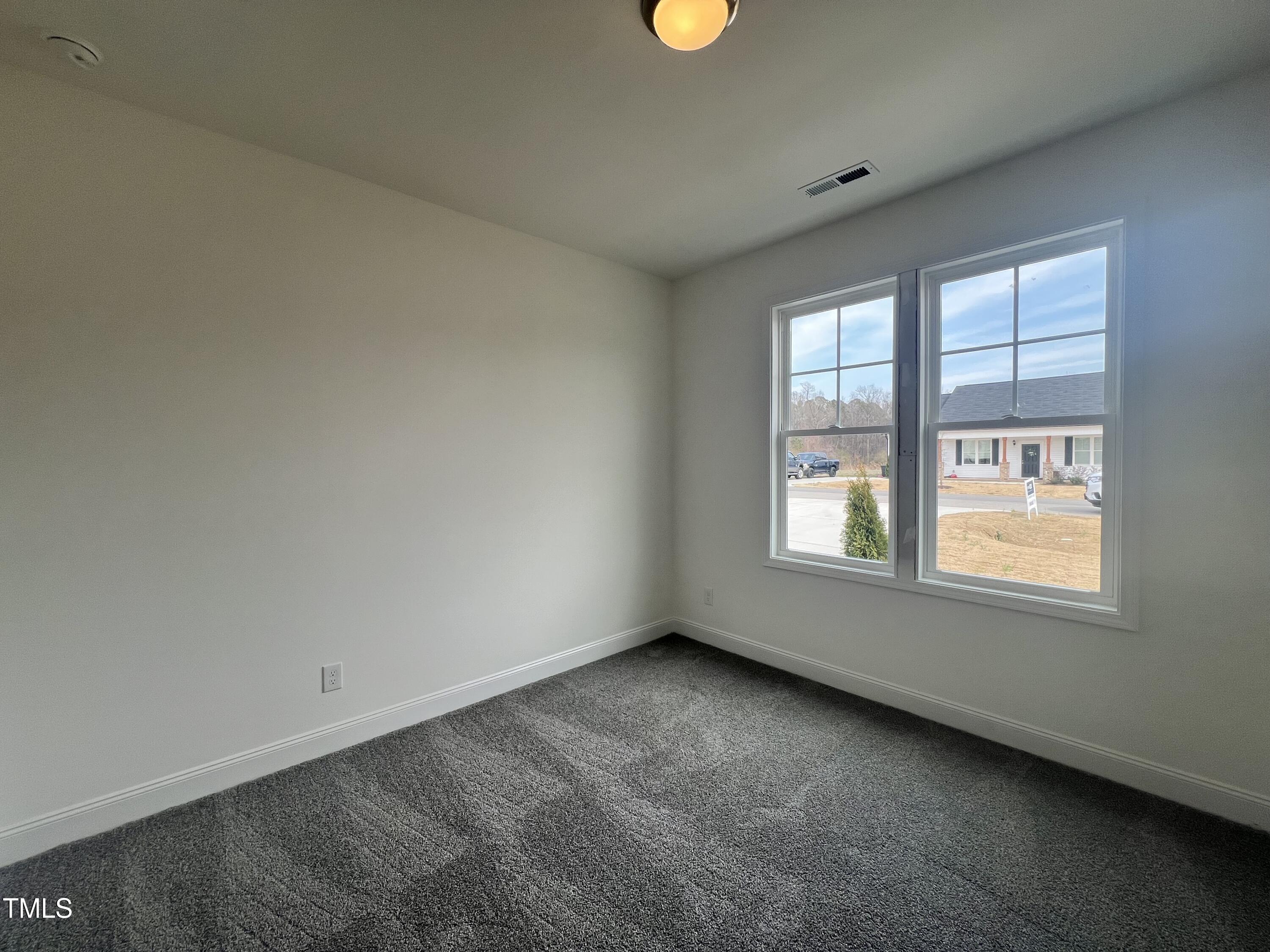 189 Waterwheel Drive Property Photo 10