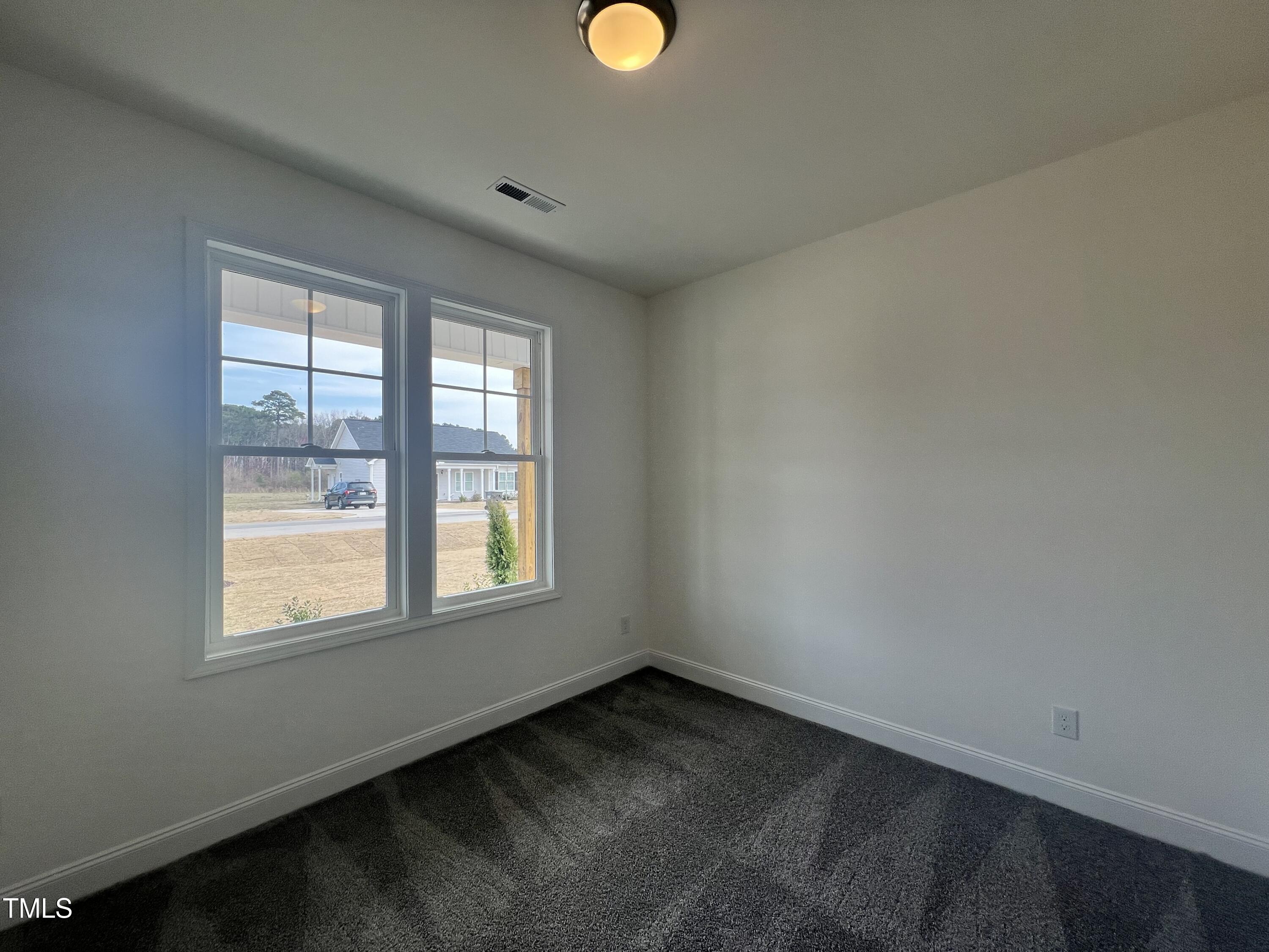189 Waterwheel Drive Property Photo 11