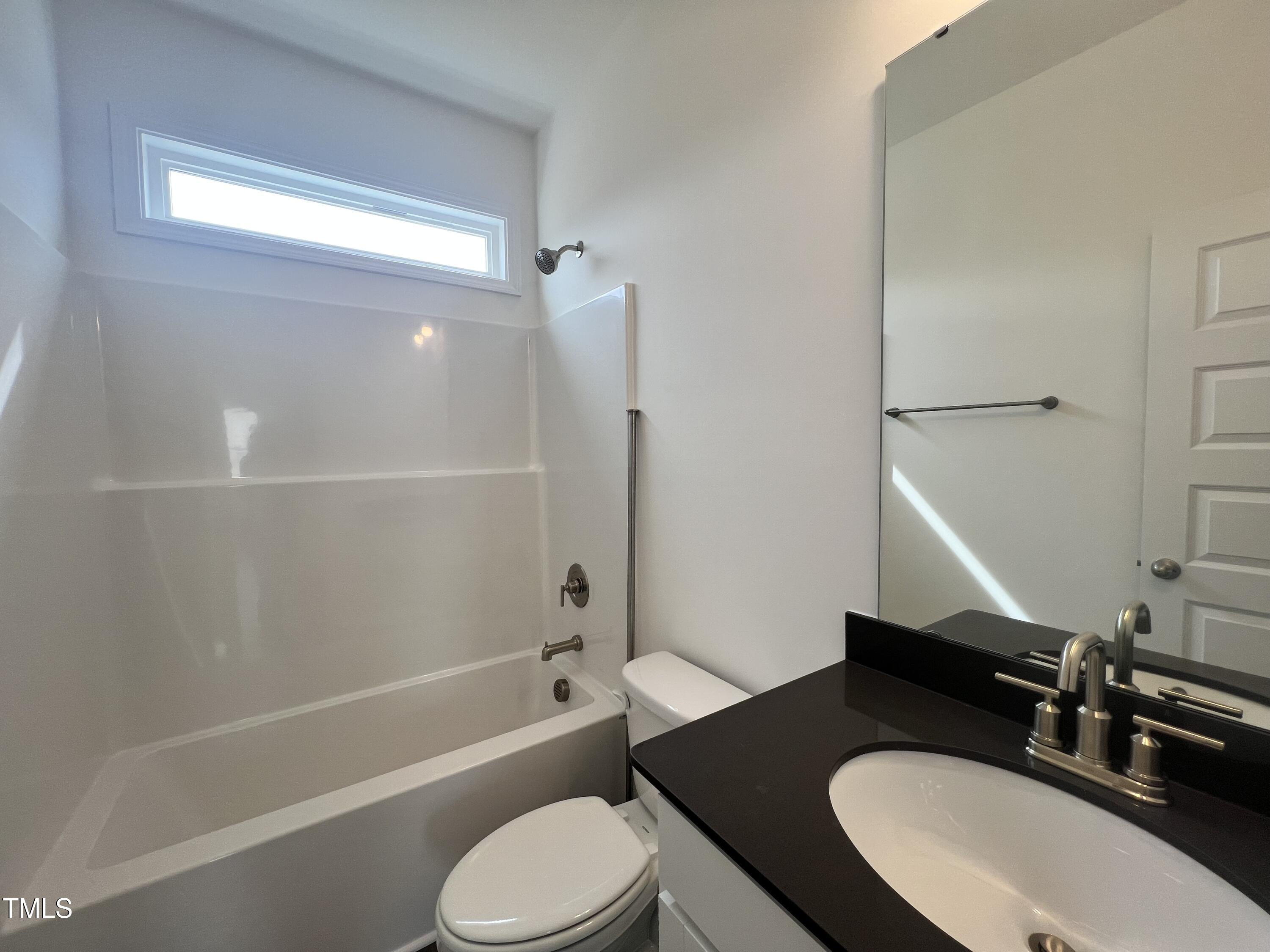 189 Waterwheel Drive Property Photo 12