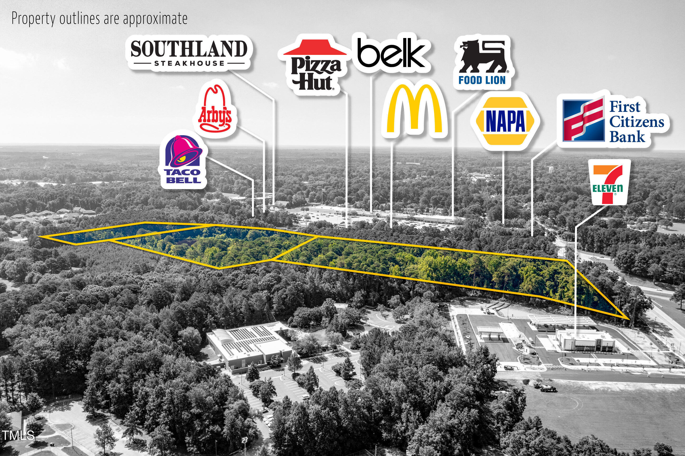 1213 Shepard School Road