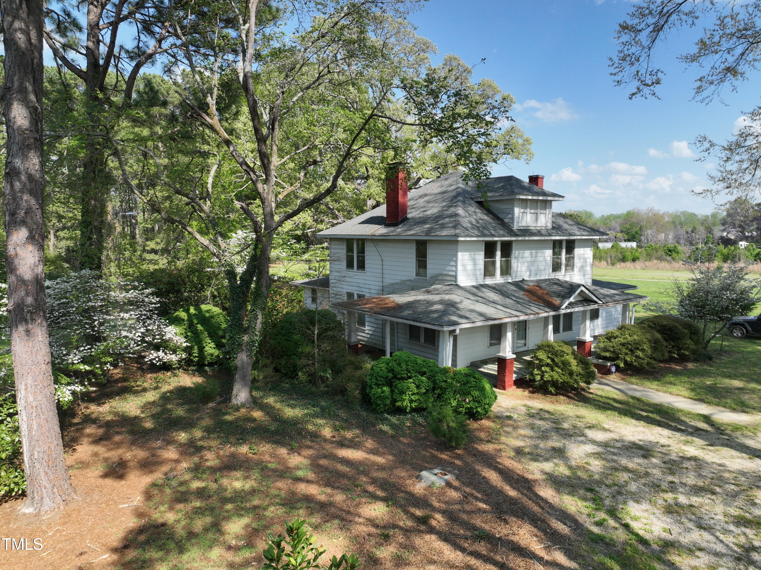 2024 Zebulon Road Property Photo 8