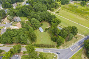 2024 Zebulon Road Property Photo 9
