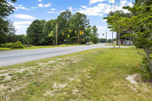 2024 Zebulon Road Property Photo 10